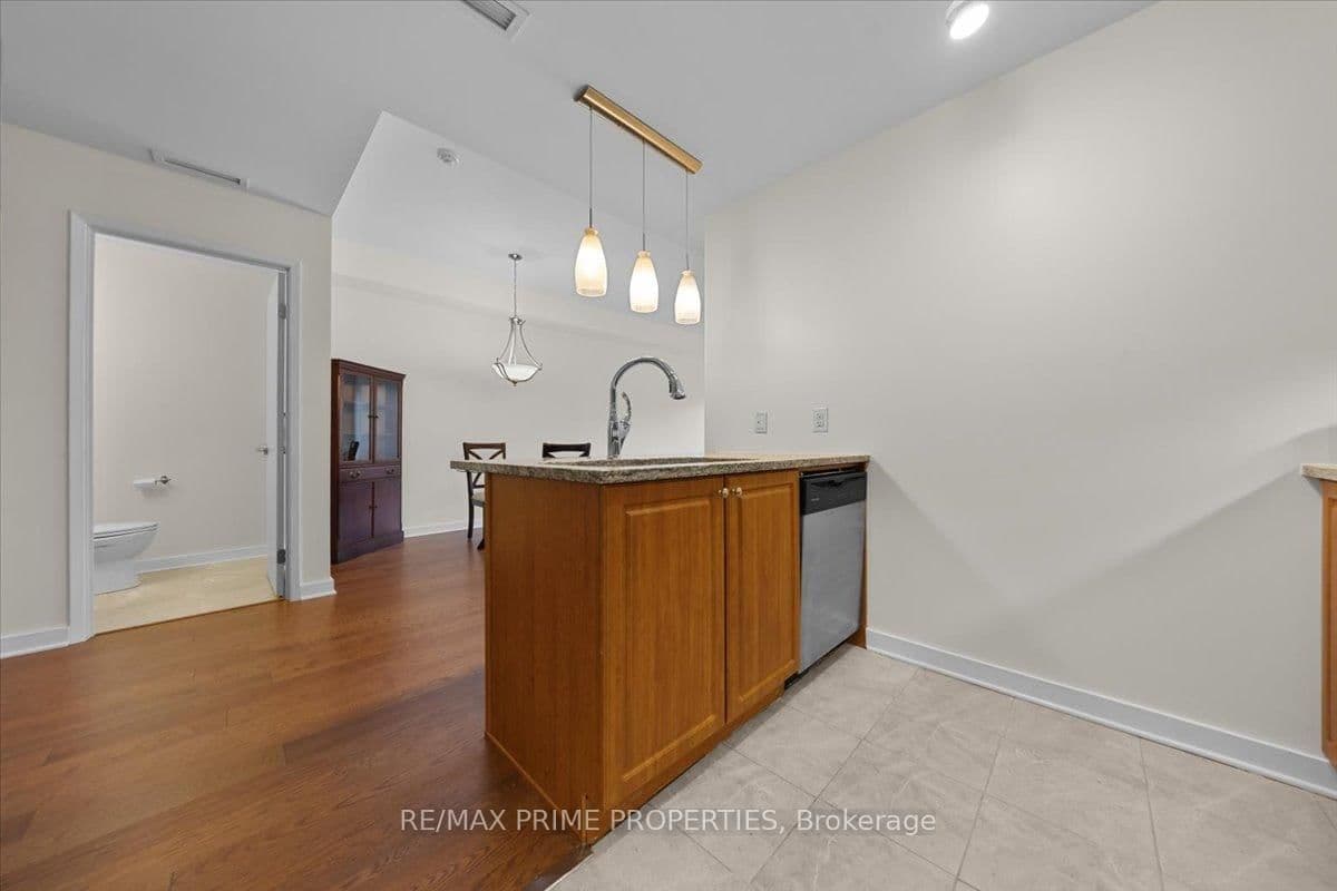 506 - 310 Centrum Boulevard, Ottawa, ON — photo 8