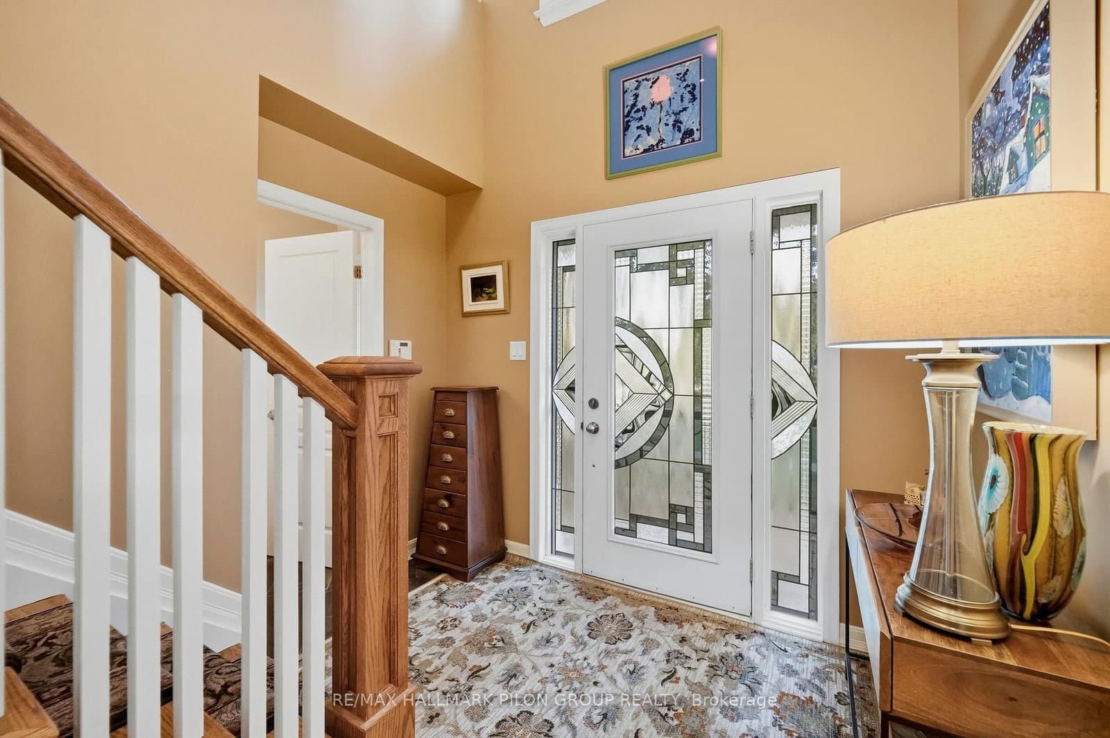 2380 Virginia Drive, Ottawa, ON — photo 2
