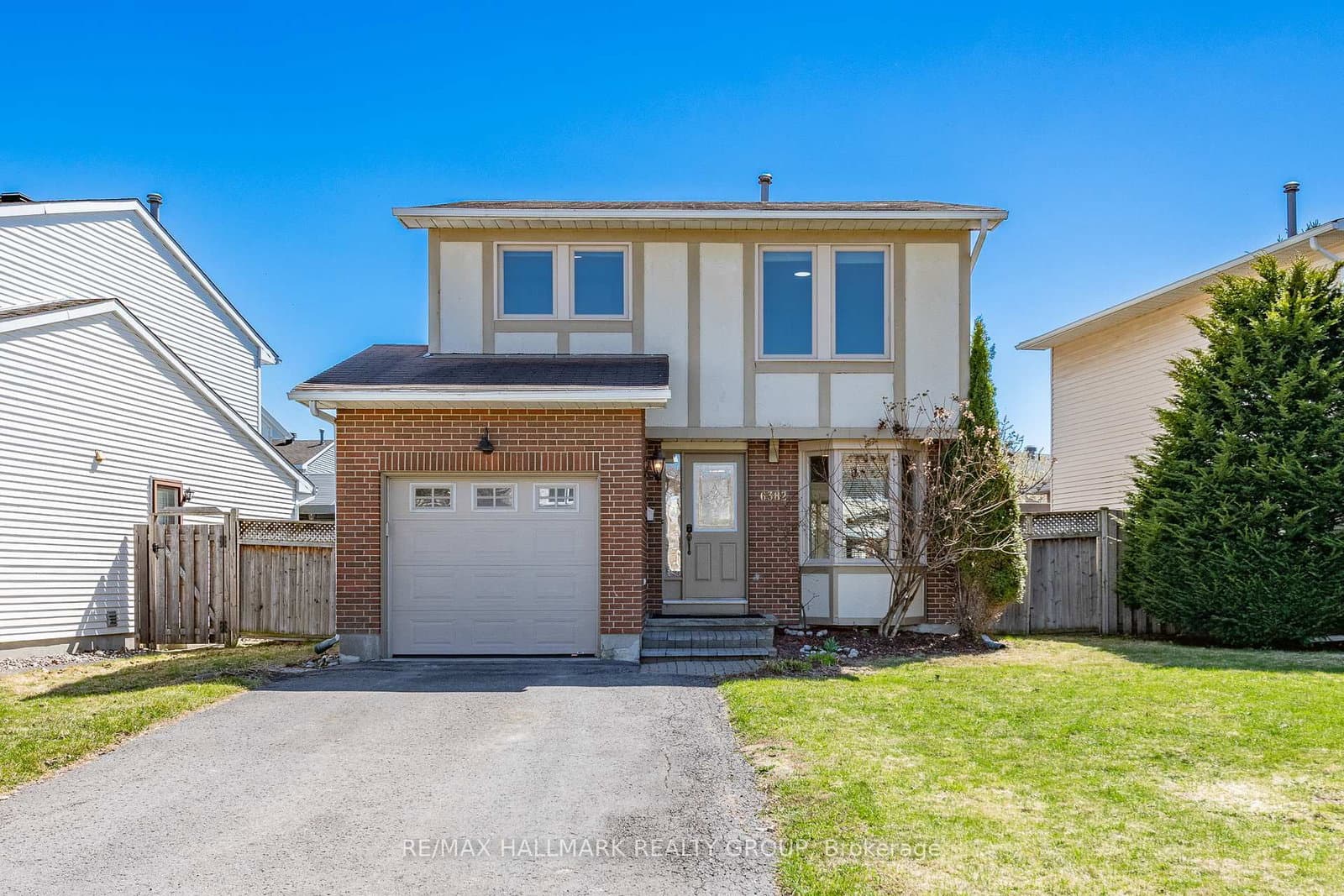 6382 St. Louis Drive, Ottawa, ON — photo 2