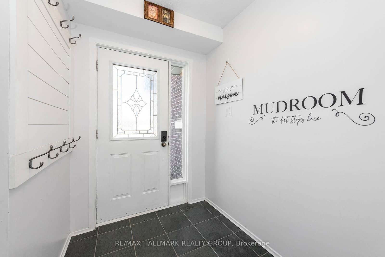 6382 St. Louis Drive, Ottawa, ON — photo 3