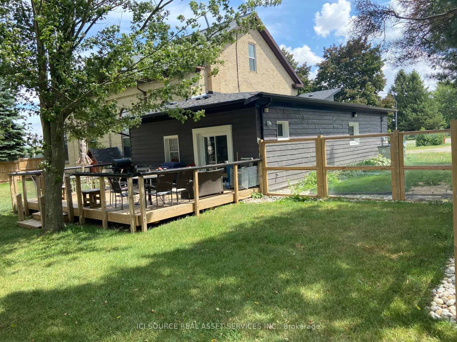 14310 Ilderton Road, Middlesex Centre, ON — photo 2