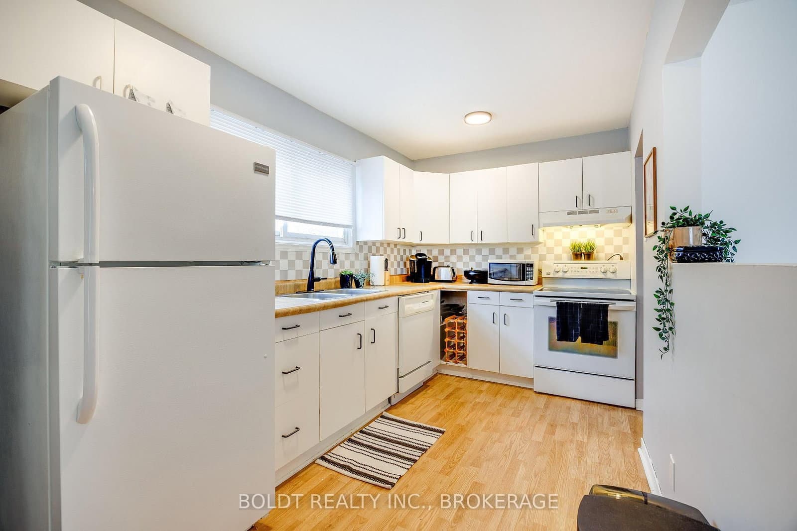 4365 Second Avenue, Niagara Falls, ON — photo 3