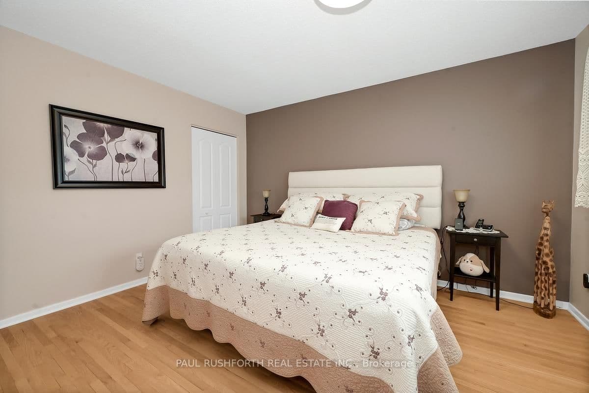 2191 Bickerton Avenue, Ottawa, ON — photo 17