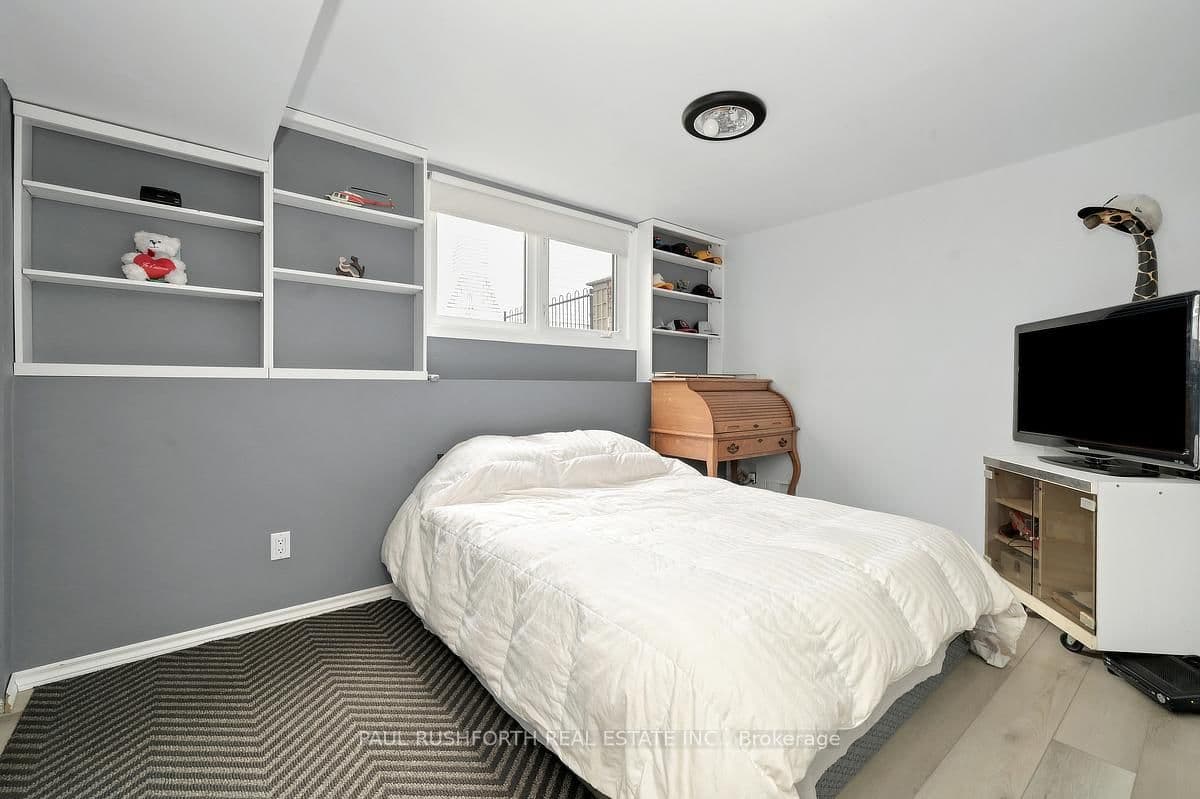 2191 Bickerton Avenue, Ottawa, ON — photo 23