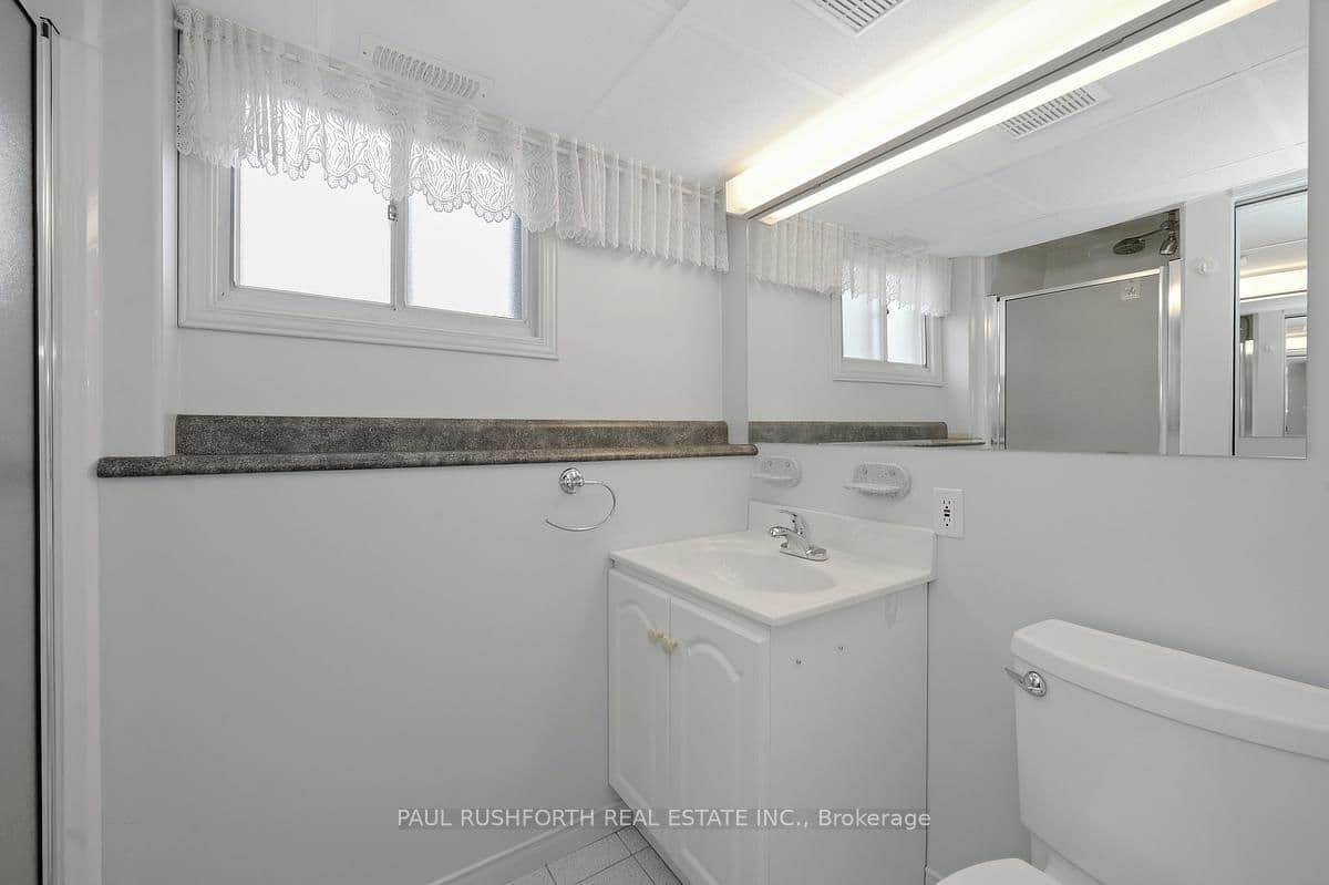 2191 Bickerton Avenue, Ottawa, ON — photo 24