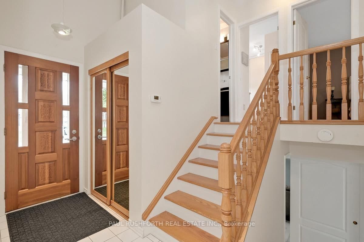 2191 Bickerton Avenue, Ottawa, ON — photo 4