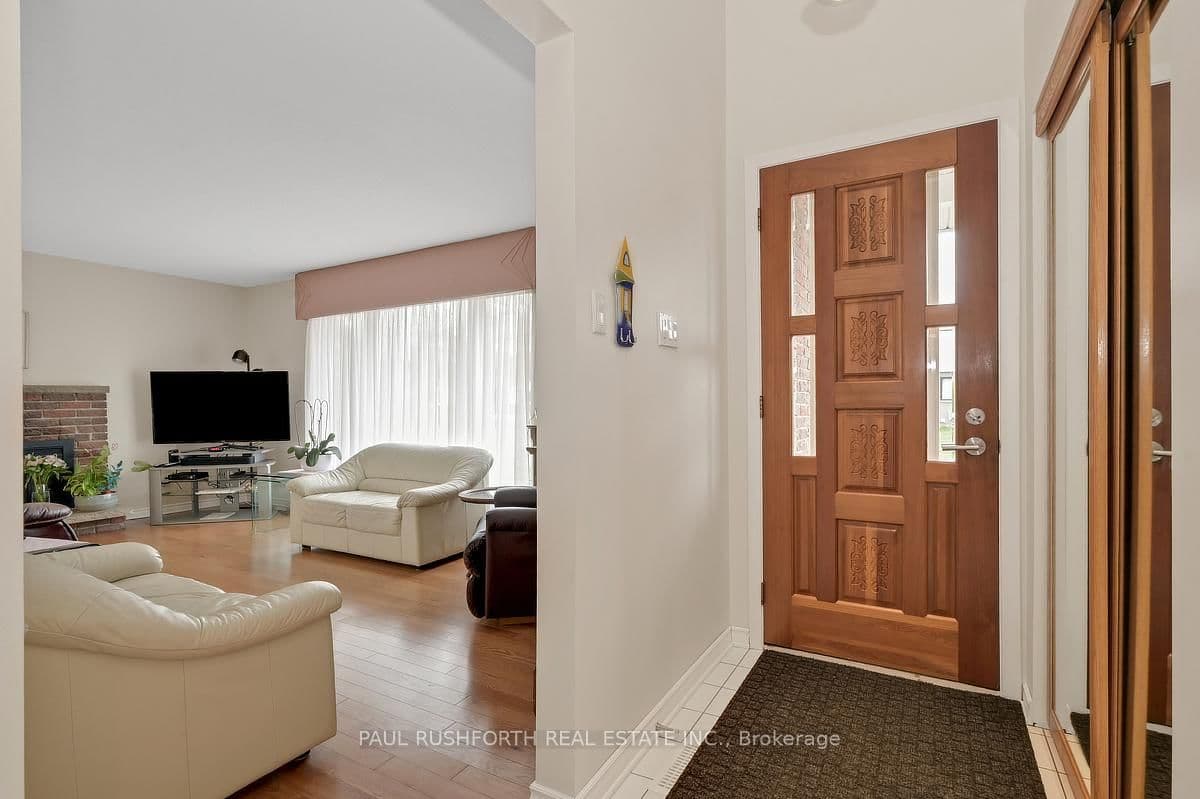 2191 Bickerton Avenue, Ottawa, ON — photo 5