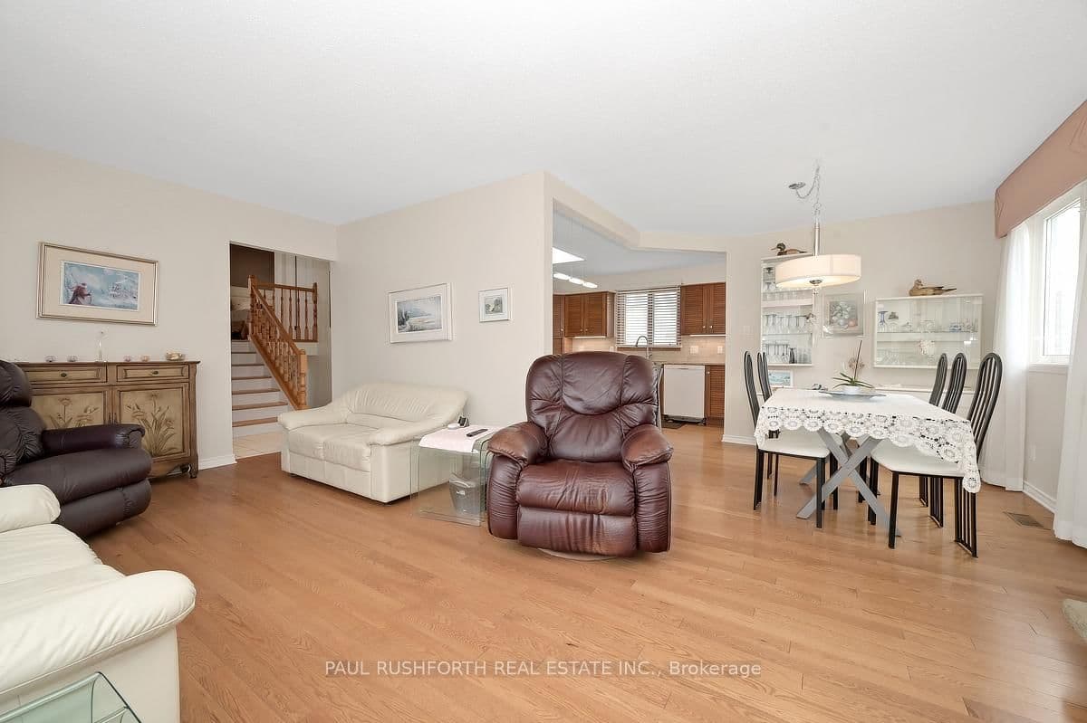 2191 Bickerton Avenue, Ottawa, ON — photo 9