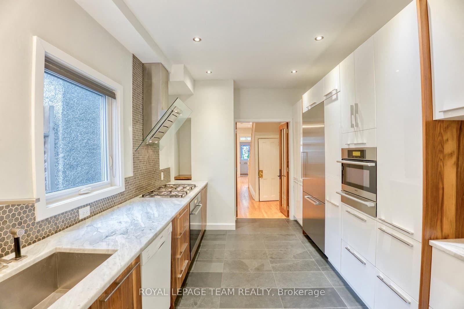 87 Guigues Avenue, Ottawa, ON — photo 12