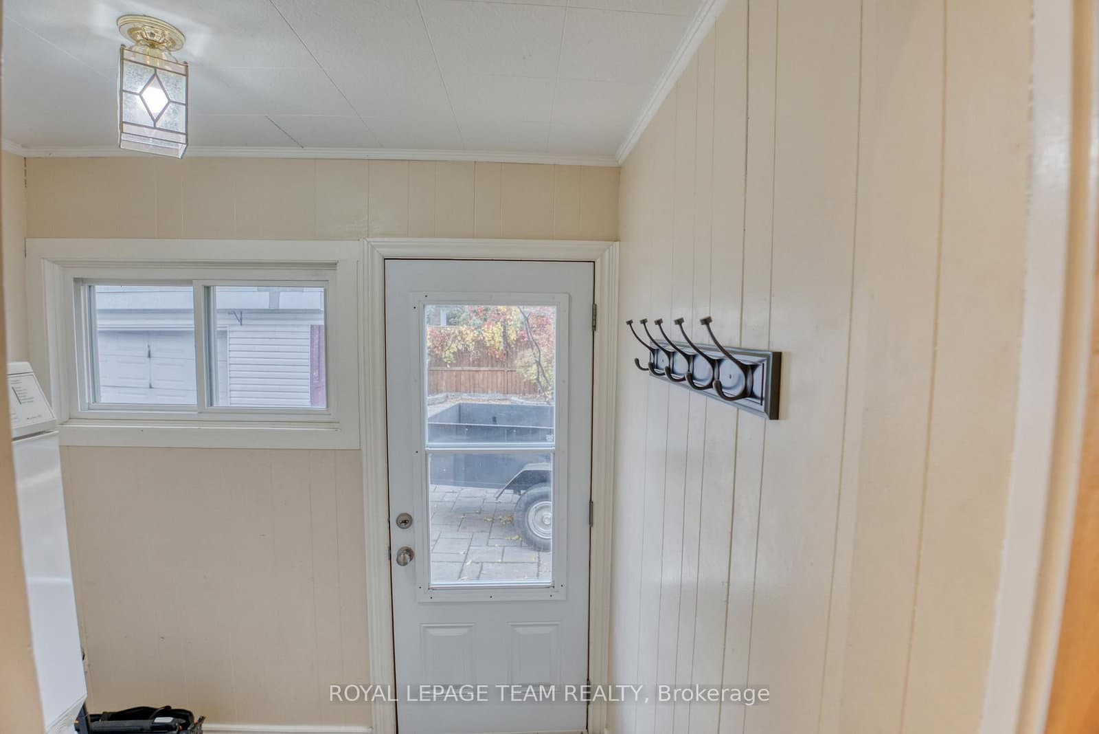 87 Guigues Avenue, Ottawa, ON — photo 14