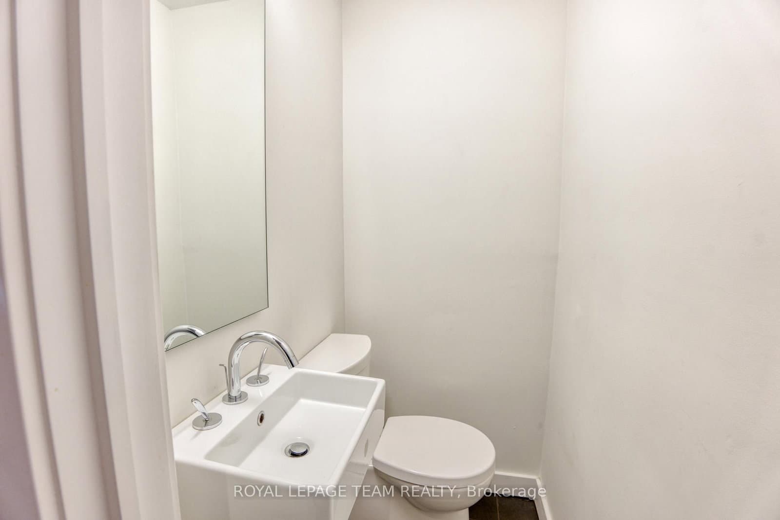 87 Guigues Avenue, Ottawa, ON — photo 15