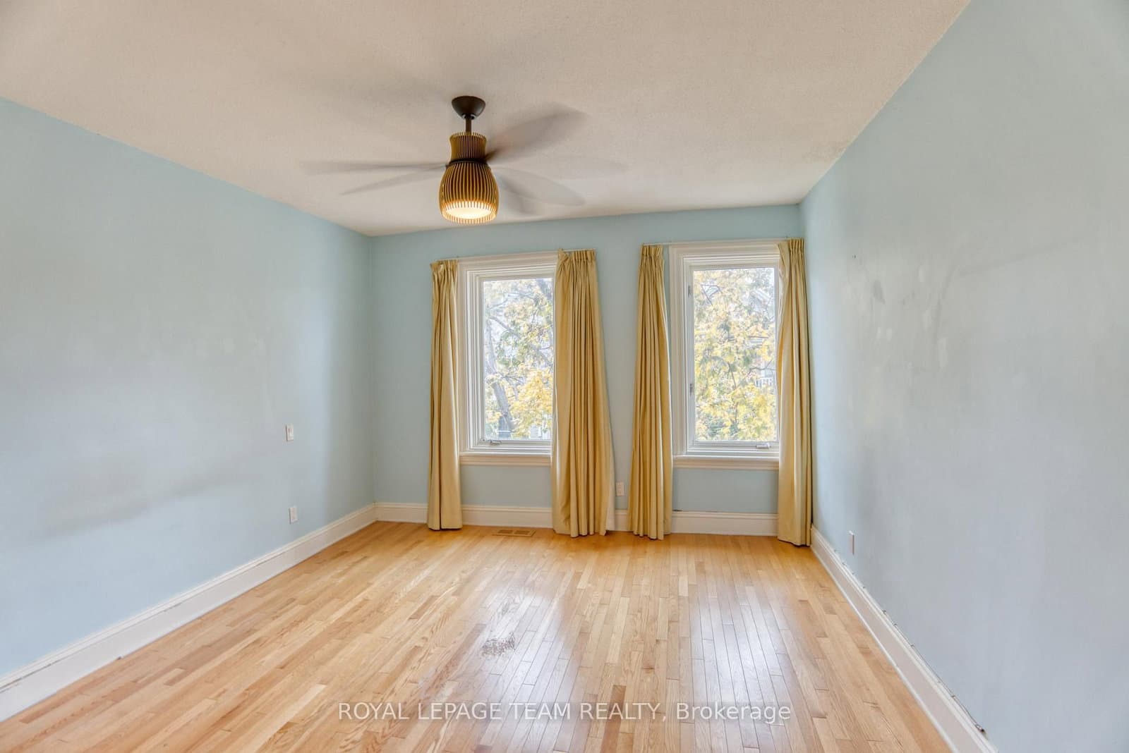 87 Guigues Avenue, Ottawa, ON — photo 16