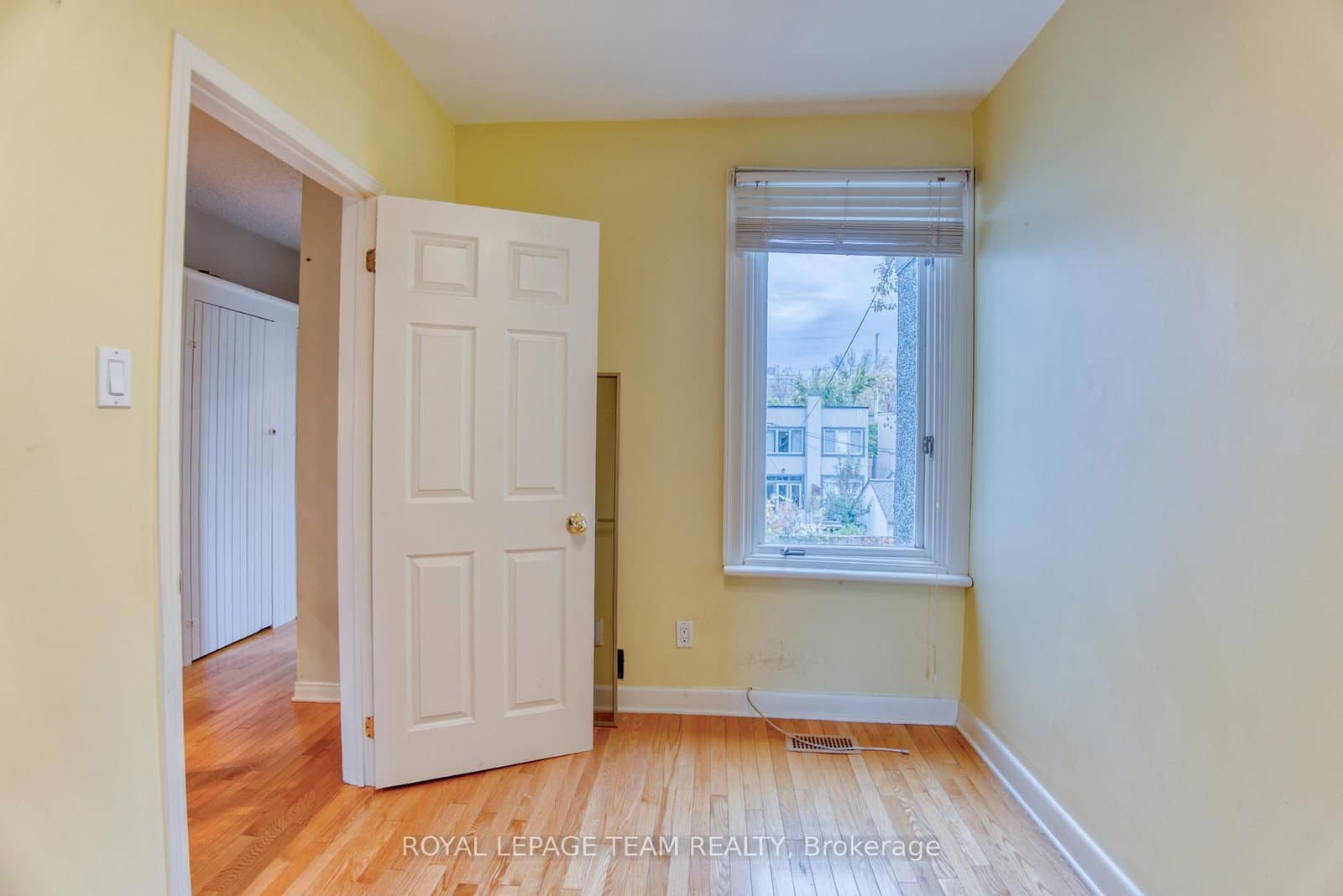 87 Guigues Avenue, Ottawa, ON — photo 18