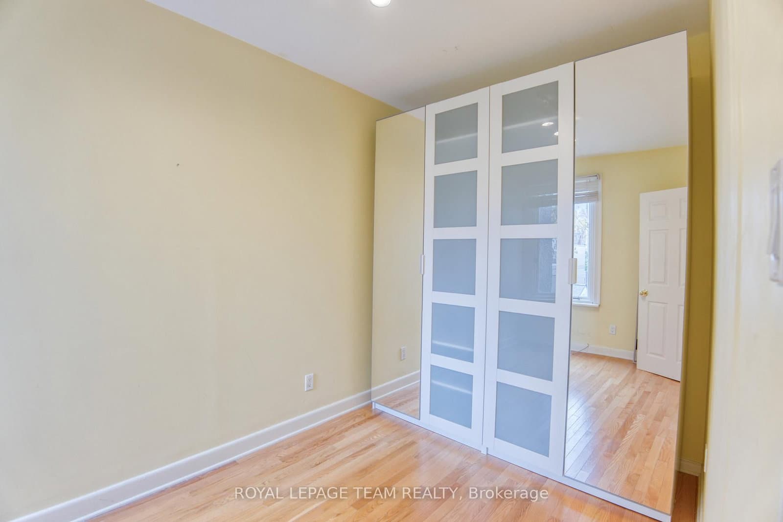 87 Guigues Avenue, Ottawa, ON — photo 19