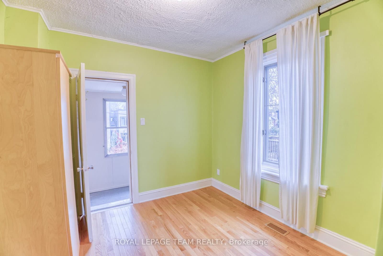 87 Guigues Avenue, Ottawa, ON — photo 20