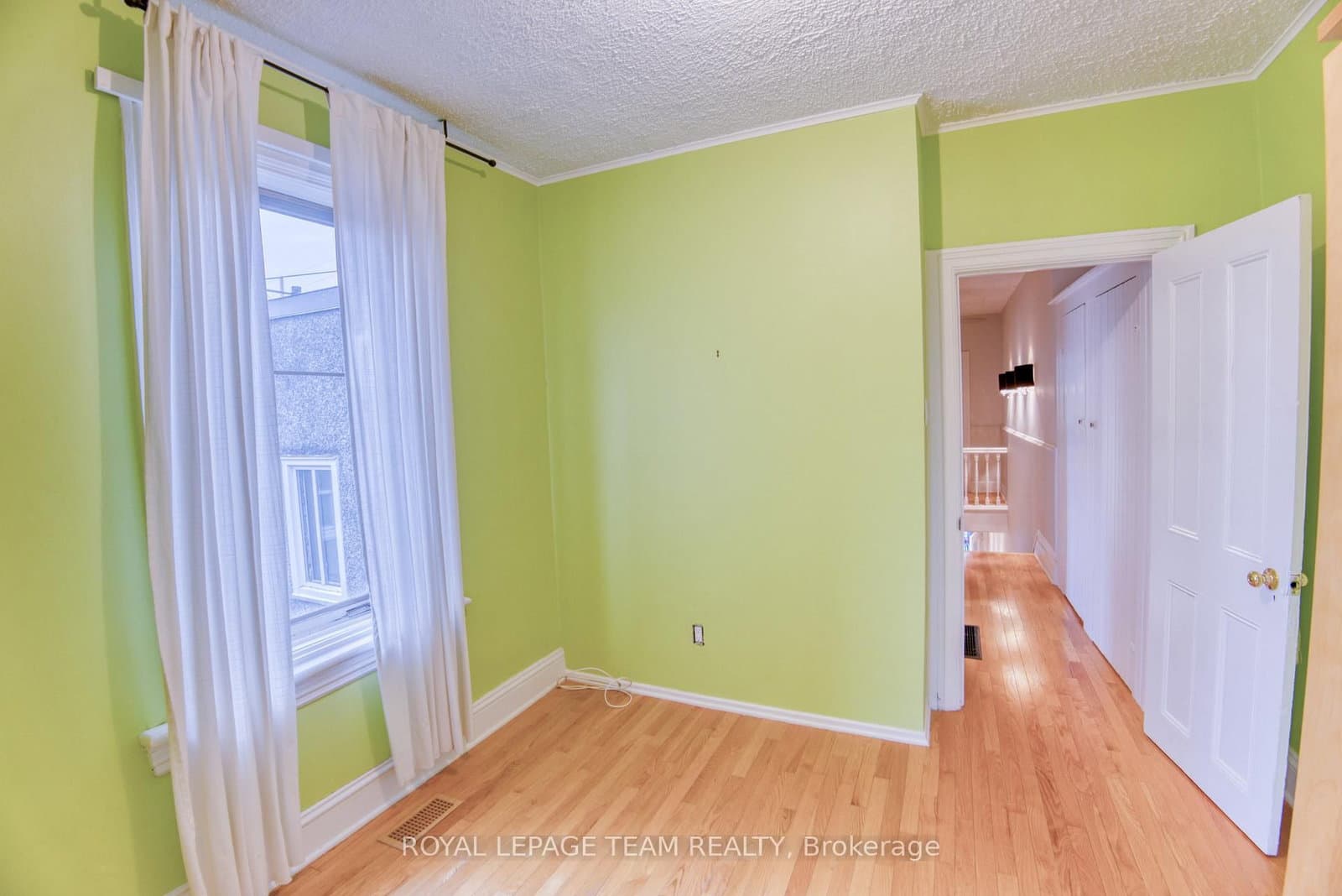 87 Guigues Avenue, Ottawa, ON — photo 21