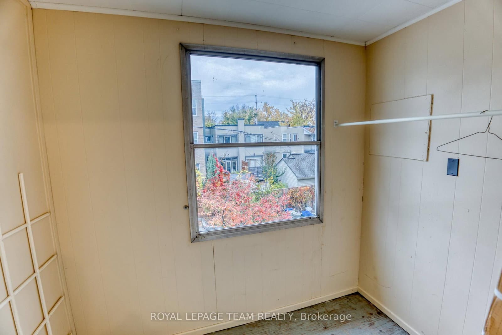 87 Guigues Avenue, Ottawa, ON — photo 22