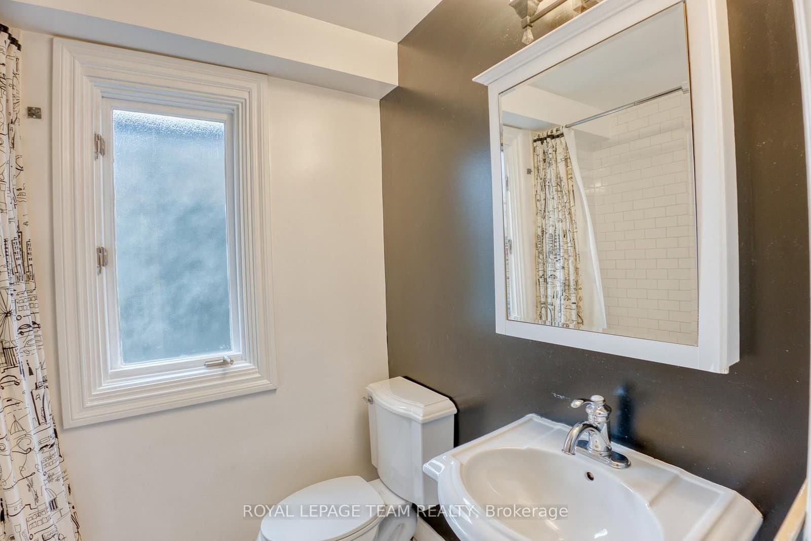 87 Guigues Avenue, Ottawa, ON — photo 23