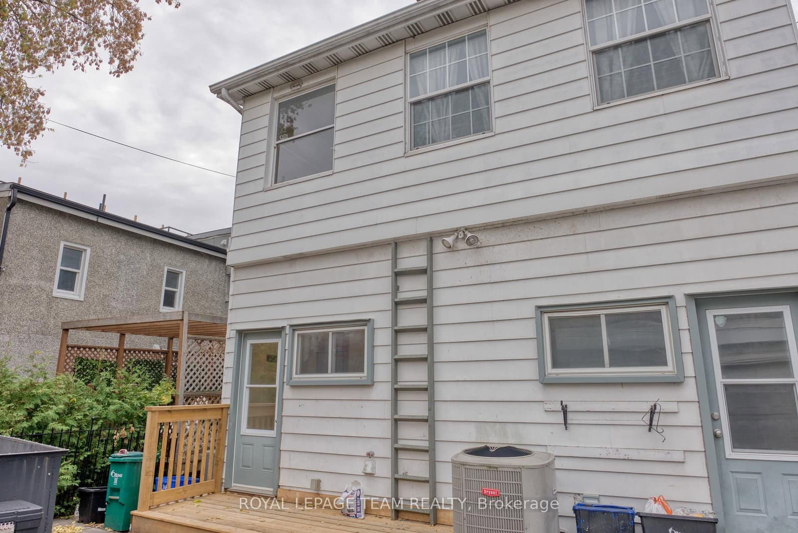 87 Guigues Avenue, Ottawa, ON — photo 24