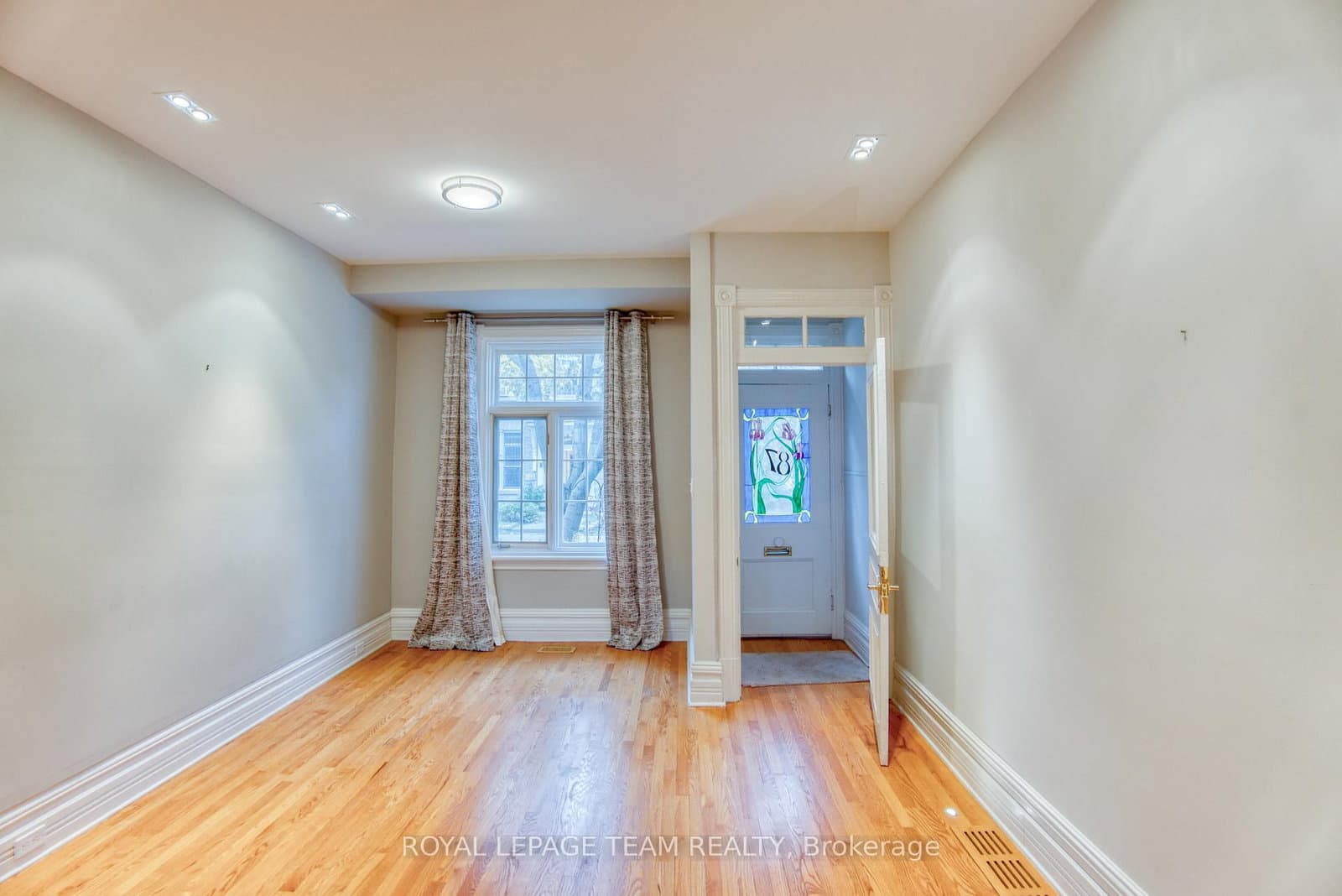 87 Guigues Avenue, Ottawa, ON — photo 4