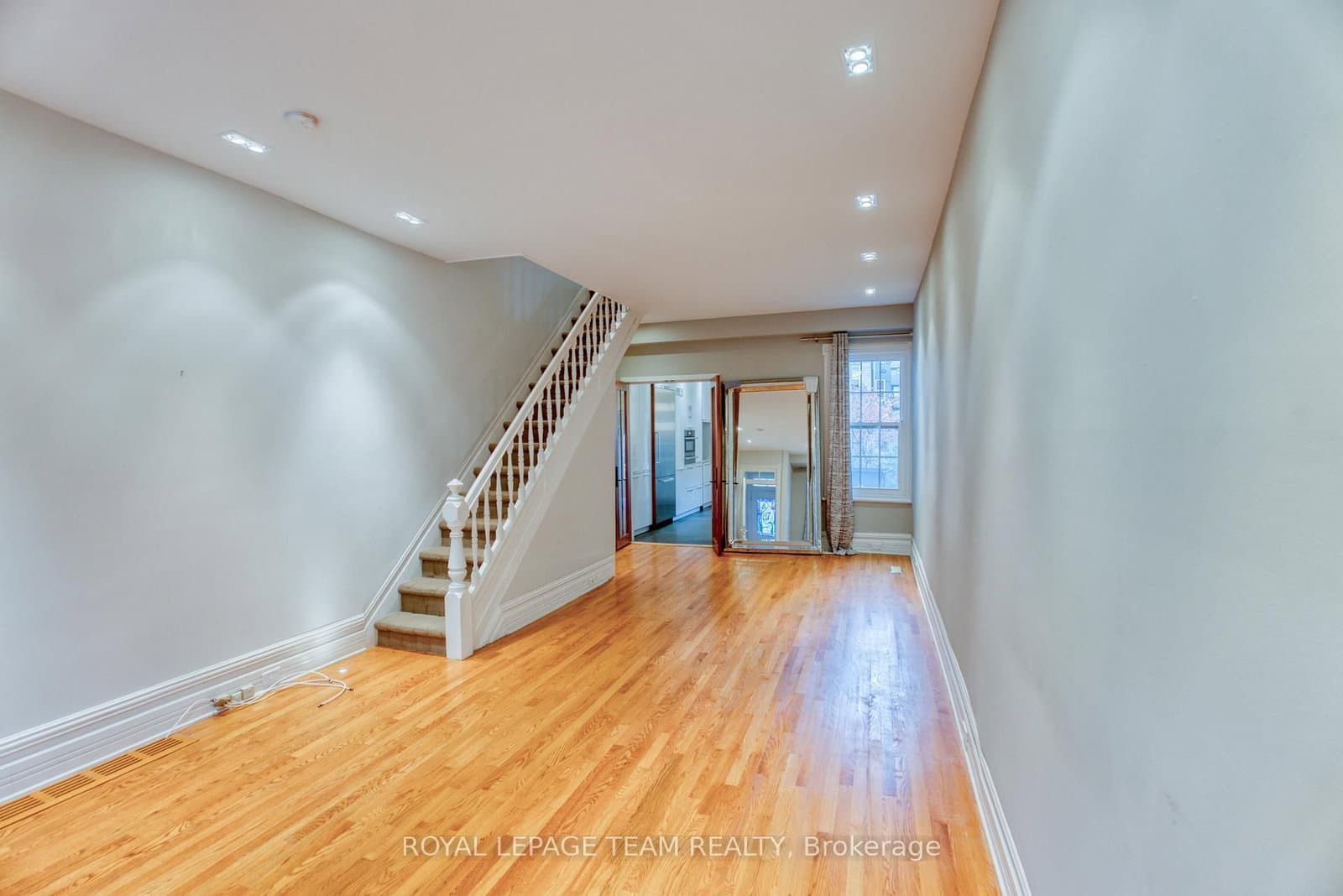 87 Guigues Avenue, Ottawa, ON — photo 5