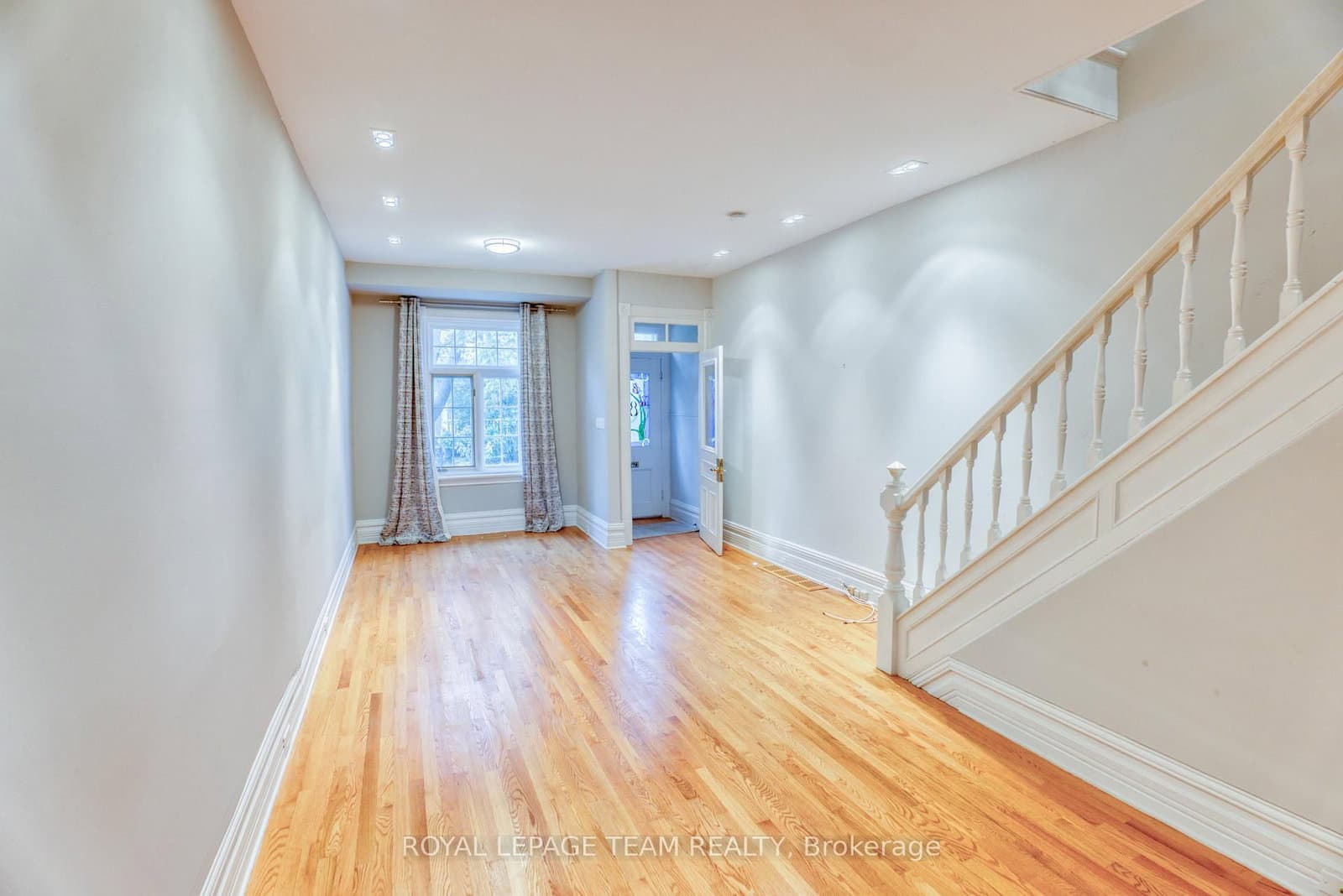 87 Guigues Avenue, Ottawa, ON — photo 7