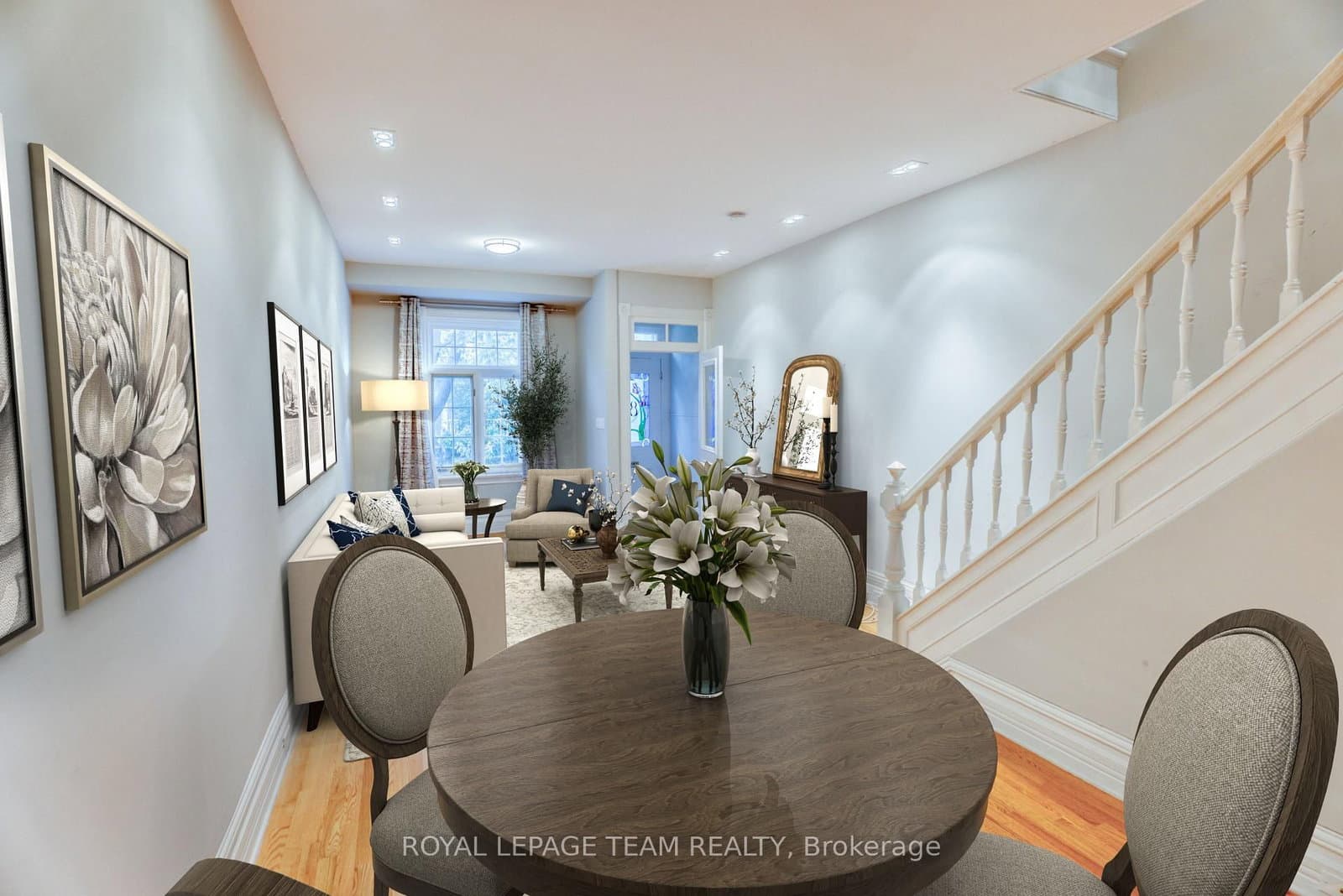 87 Guigues Avenue, Ottawa, ON — photo 8