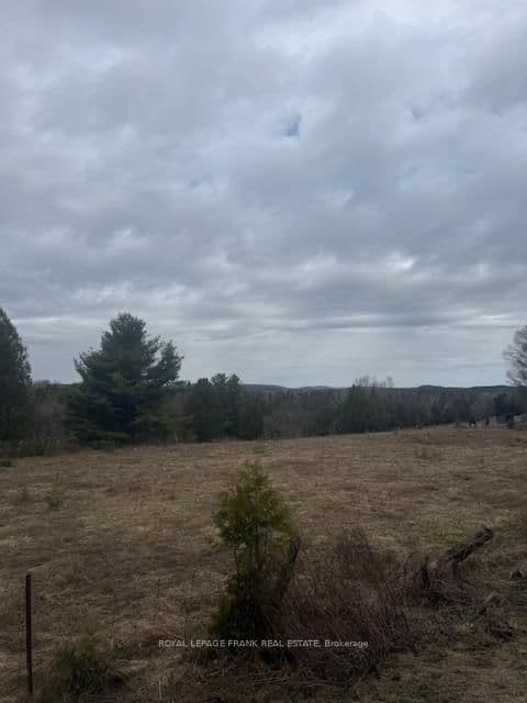 Lot 1 Detlor Road, Bancroft, ON — photo 3