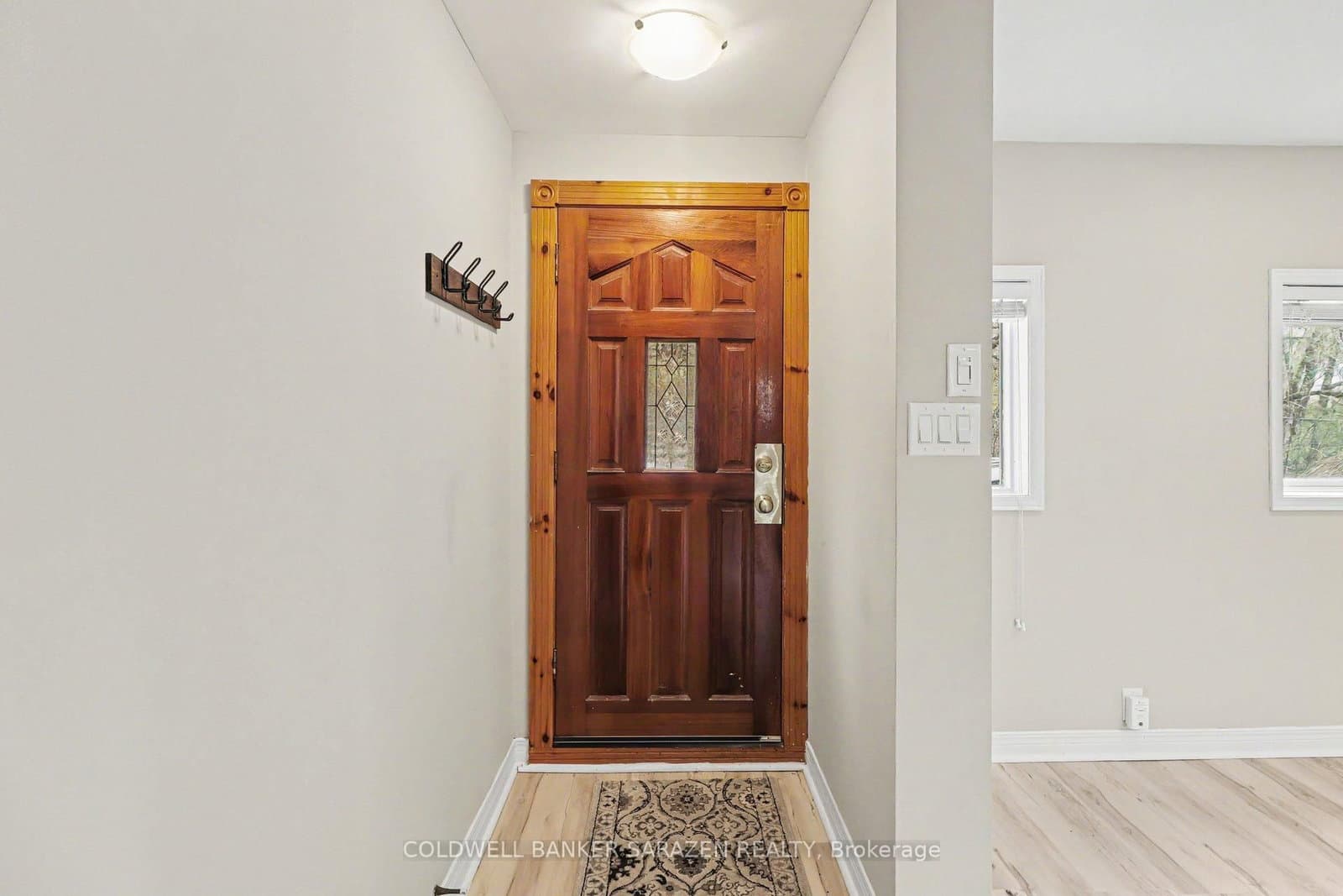 5 EDGAR Street, Ottawa, ON — photo 3