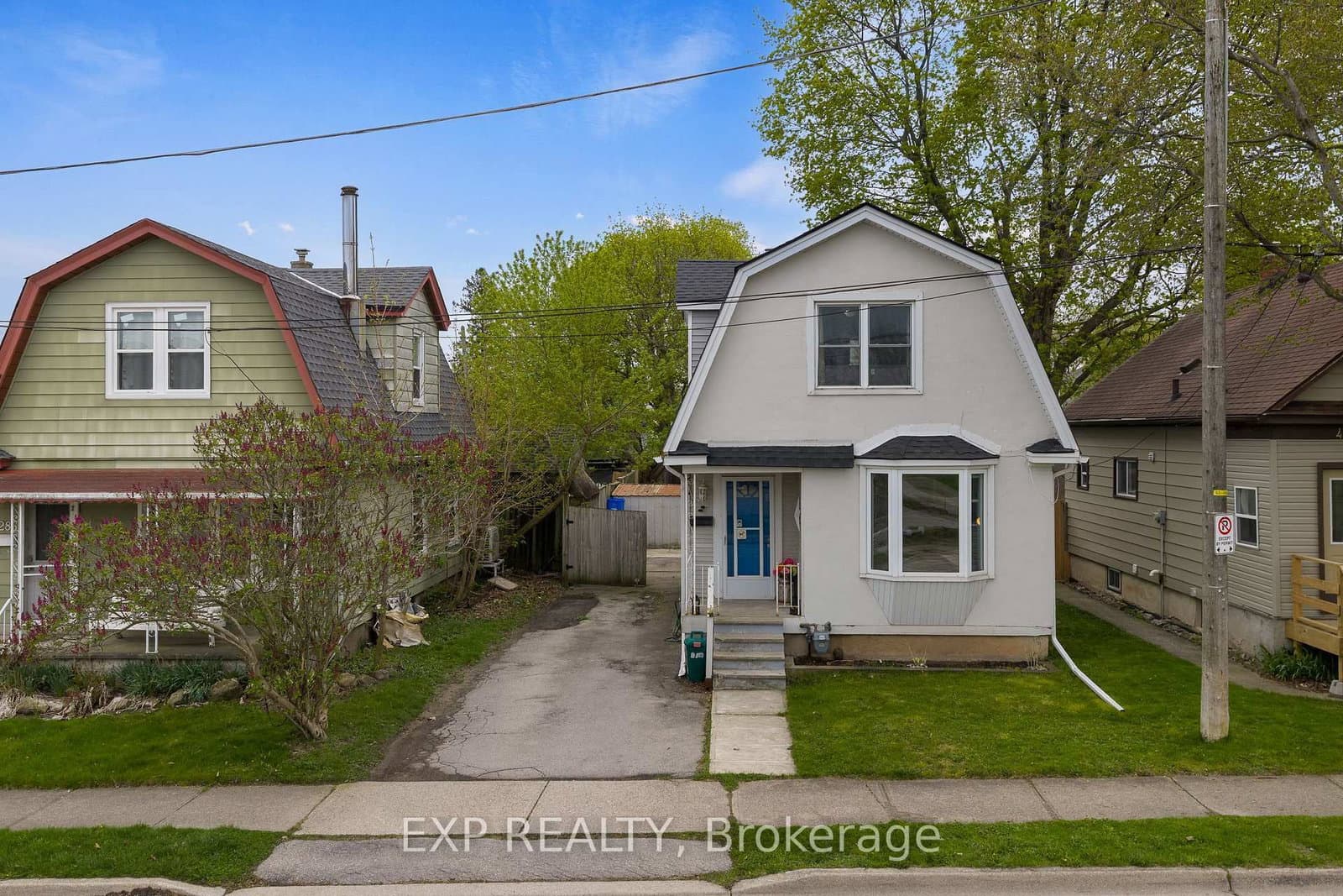 4292 Ferguson Street, Niagara Falls, ON
