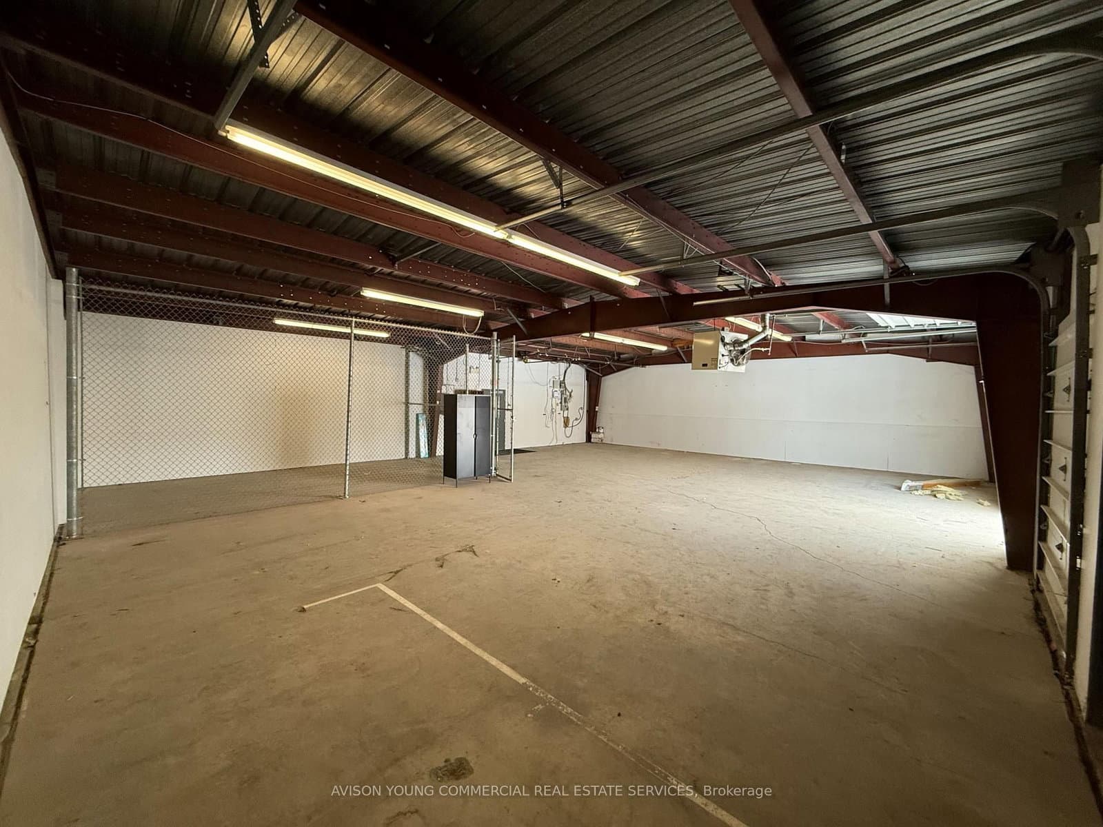 Unit 22B - 22 Jamie Avenue, Ottawa, ON — photo 3