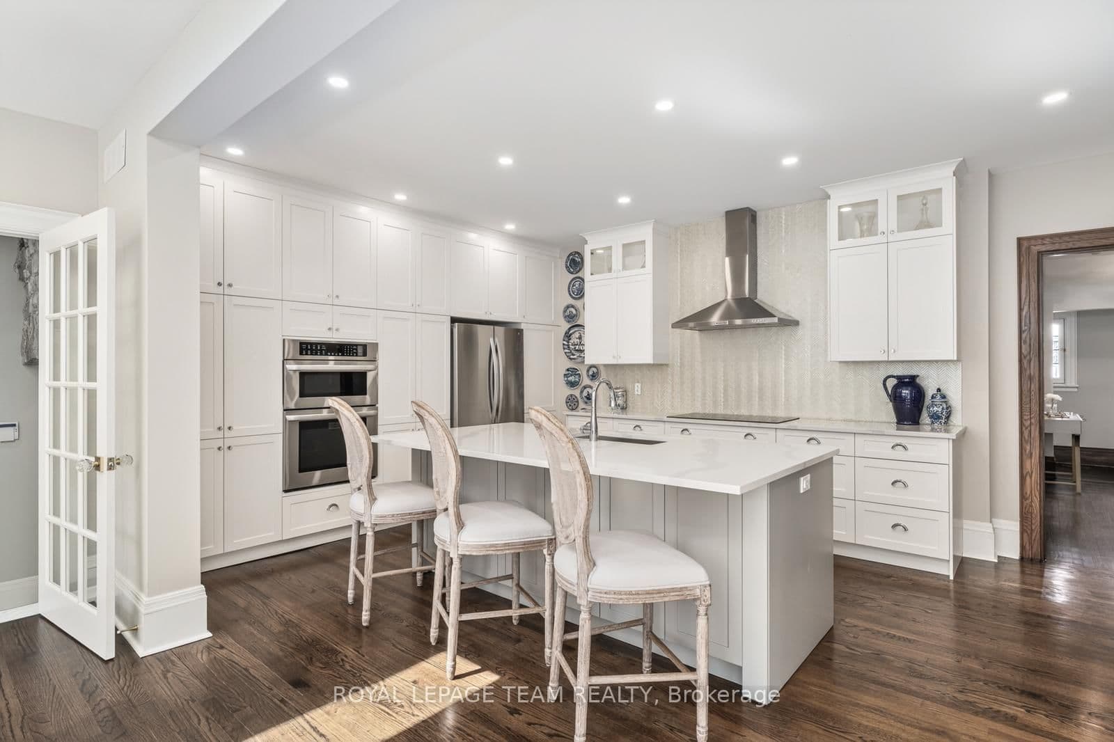 54 PARK Road, Ottawa, ON — photo 12