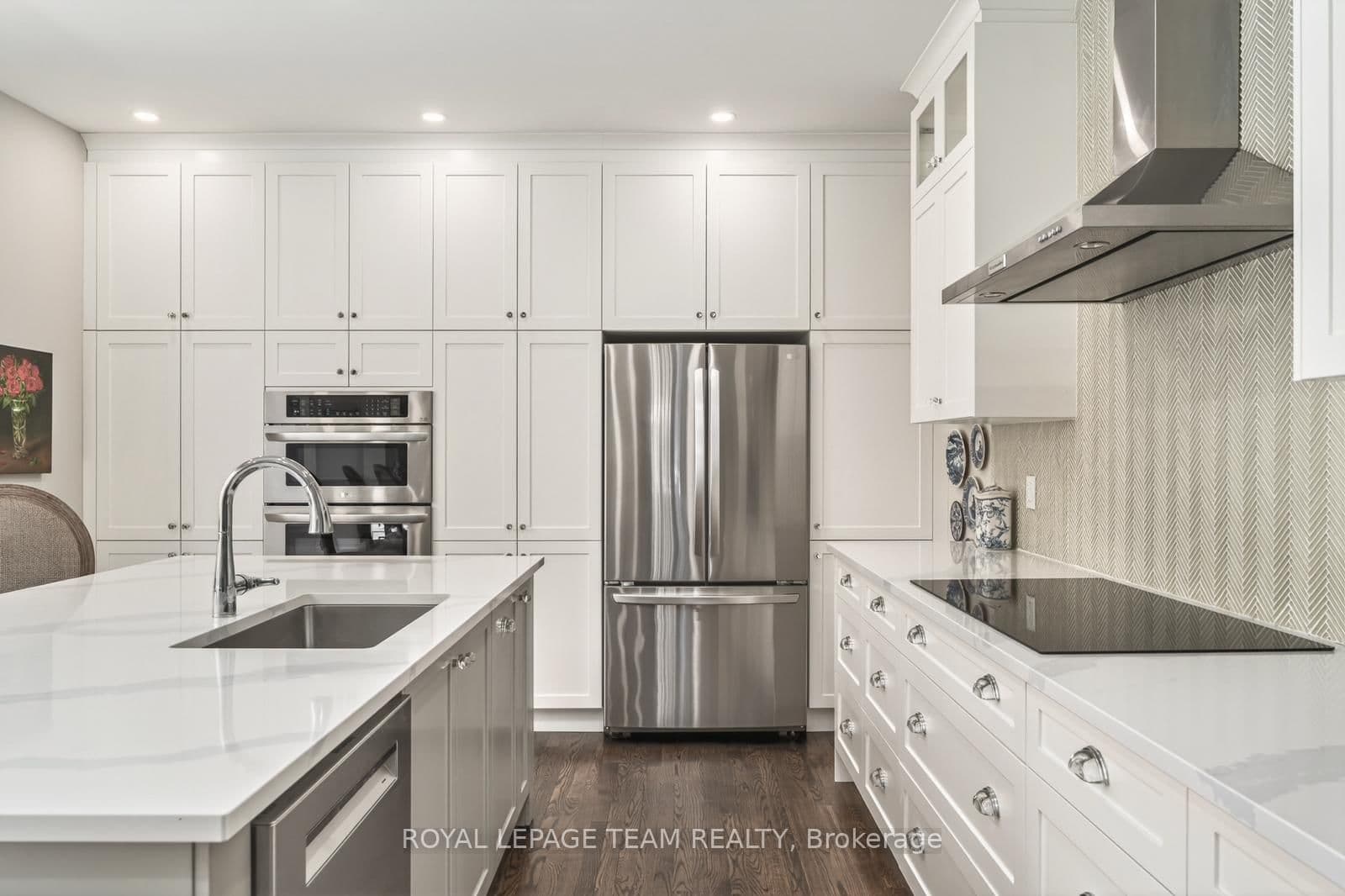 54 PARK Road, Ottawa, ON — photo 13
