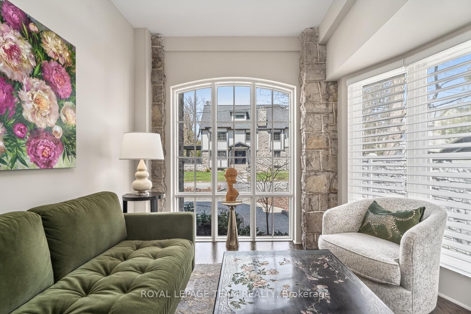 54 PARK Road, Ottawa, ON — photo 16