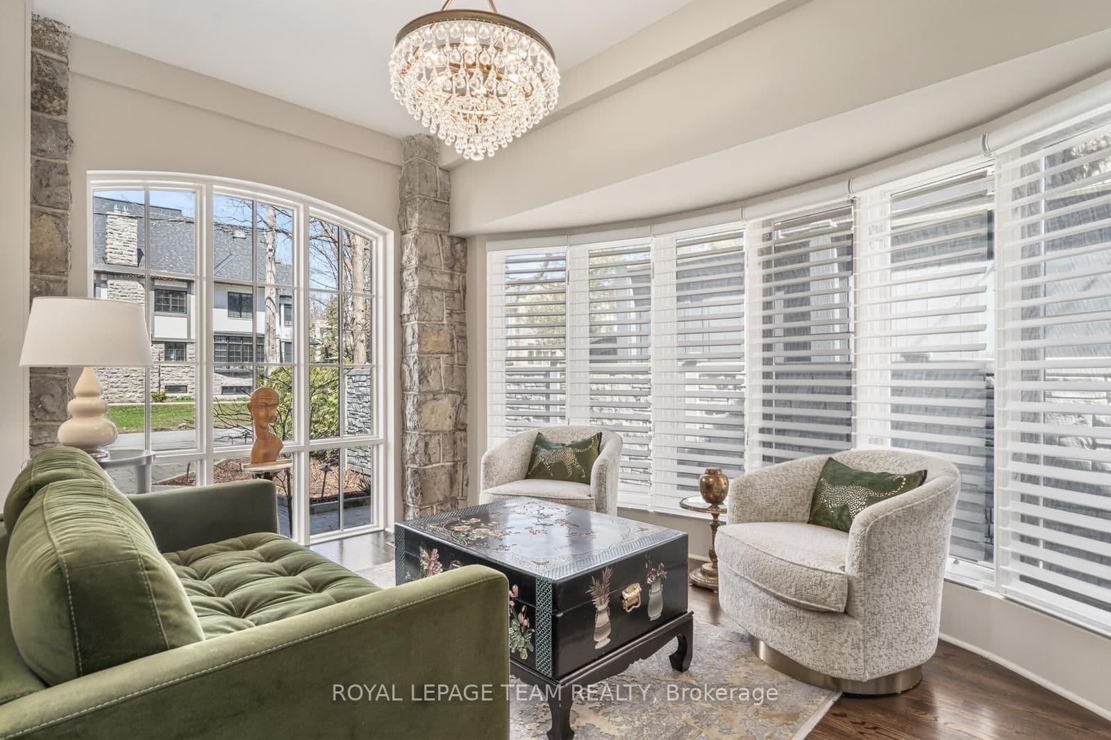 54 PARK Road, Ottawa, ON — photo 17