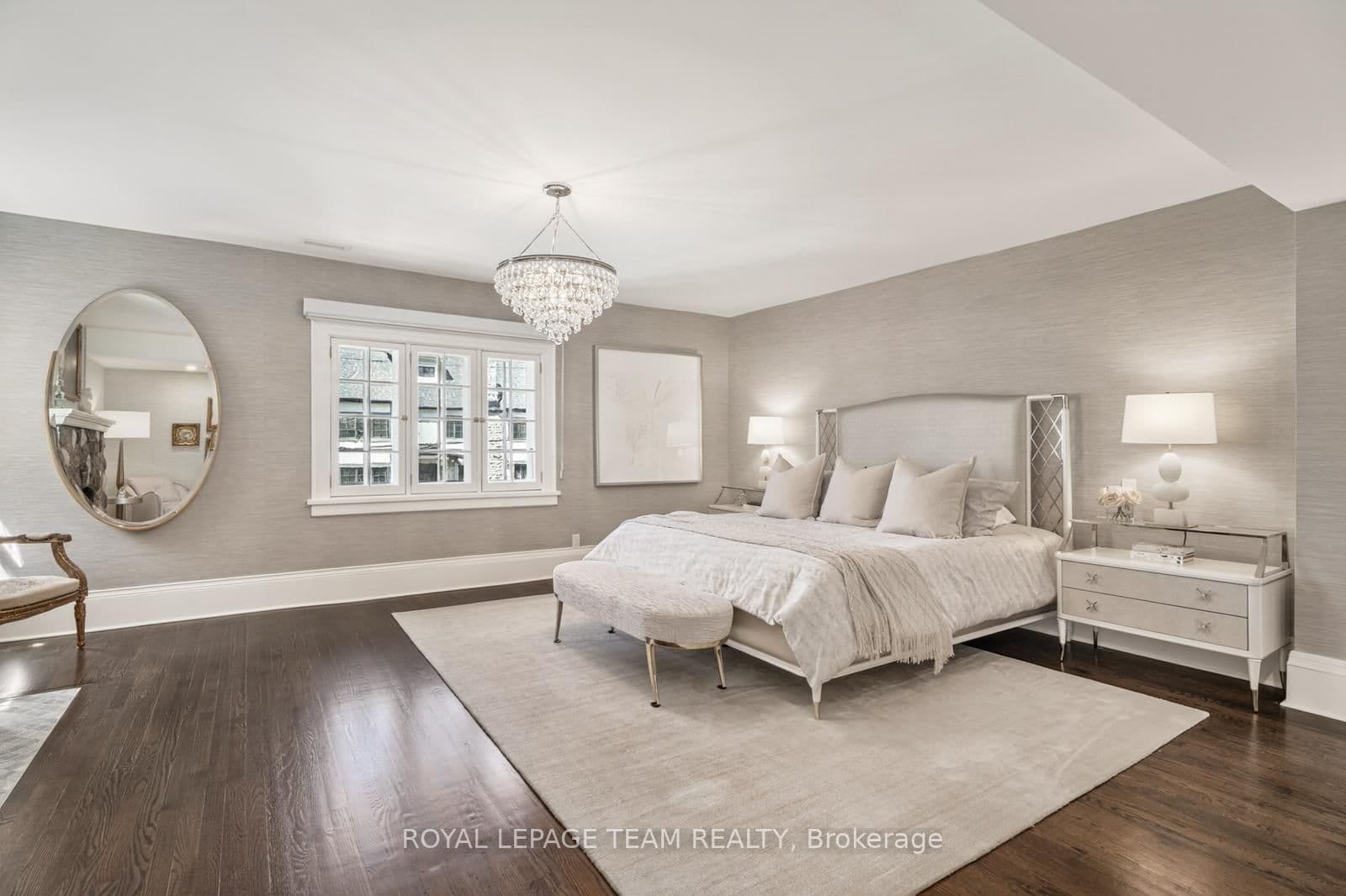 54 PARK Road, Ottawa, ON — photo 20