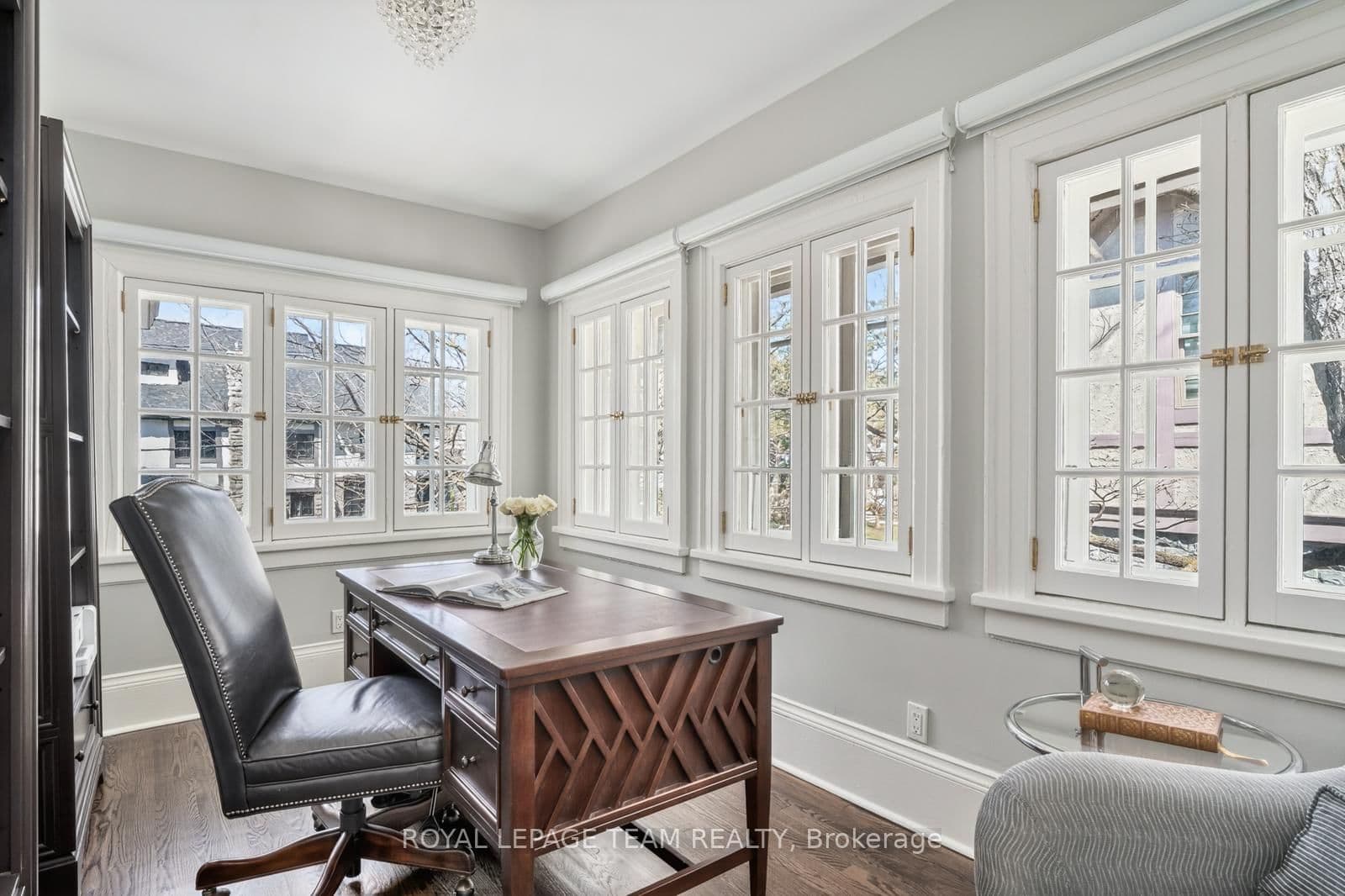 54 PARK Road, Ottawa, ON — photo 26