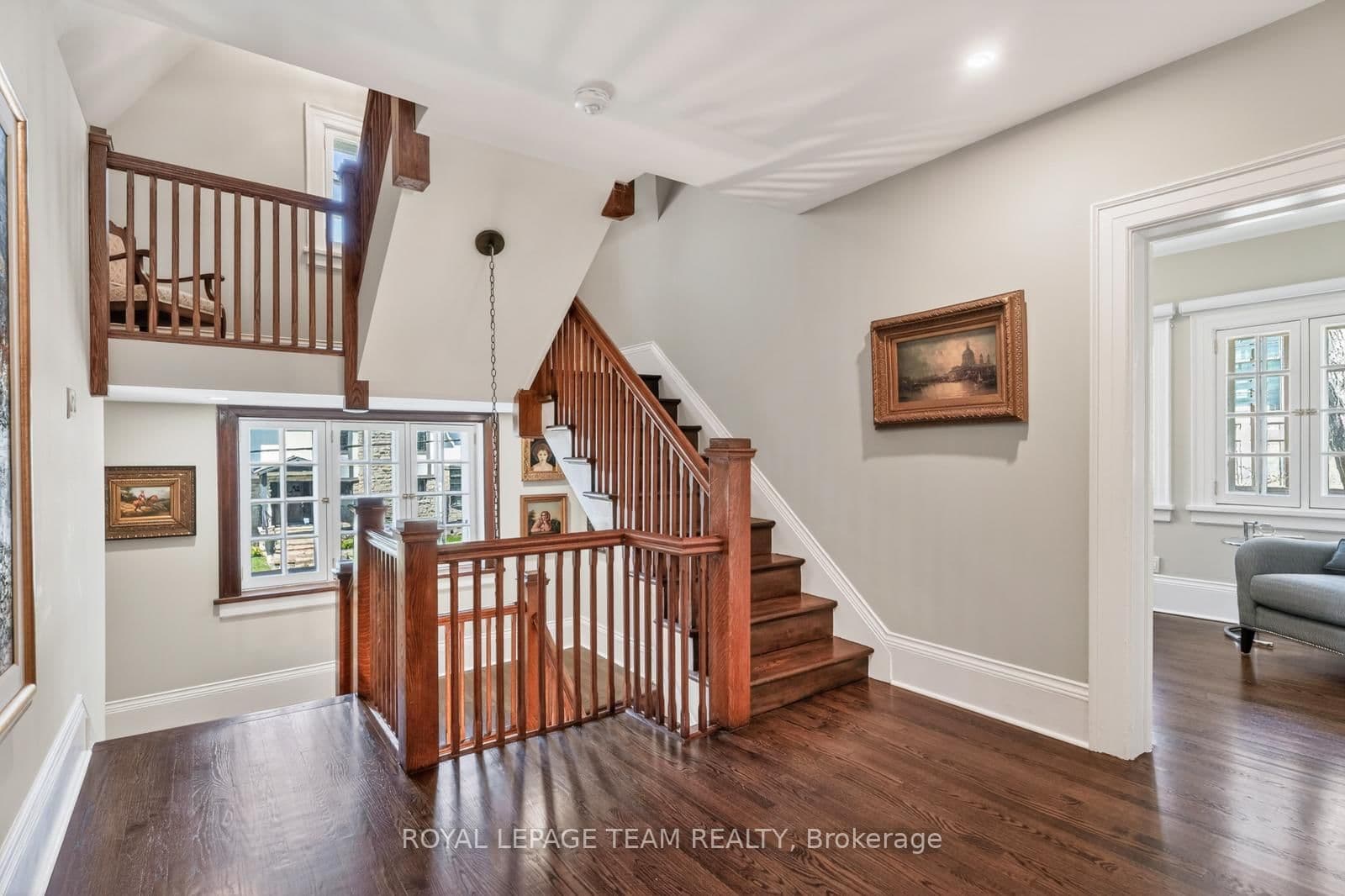 54 PARK Road, Ottawa, ON — photo 27