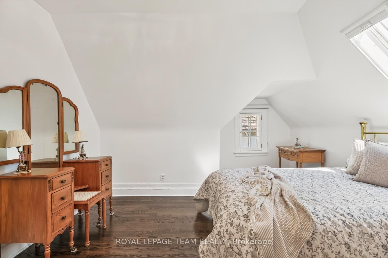 54 PARK Road, Ottawa, ON — photo 28