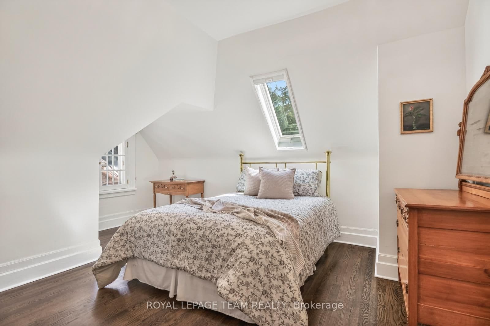 54 PARK Road, Ottawa, ON — photo 29