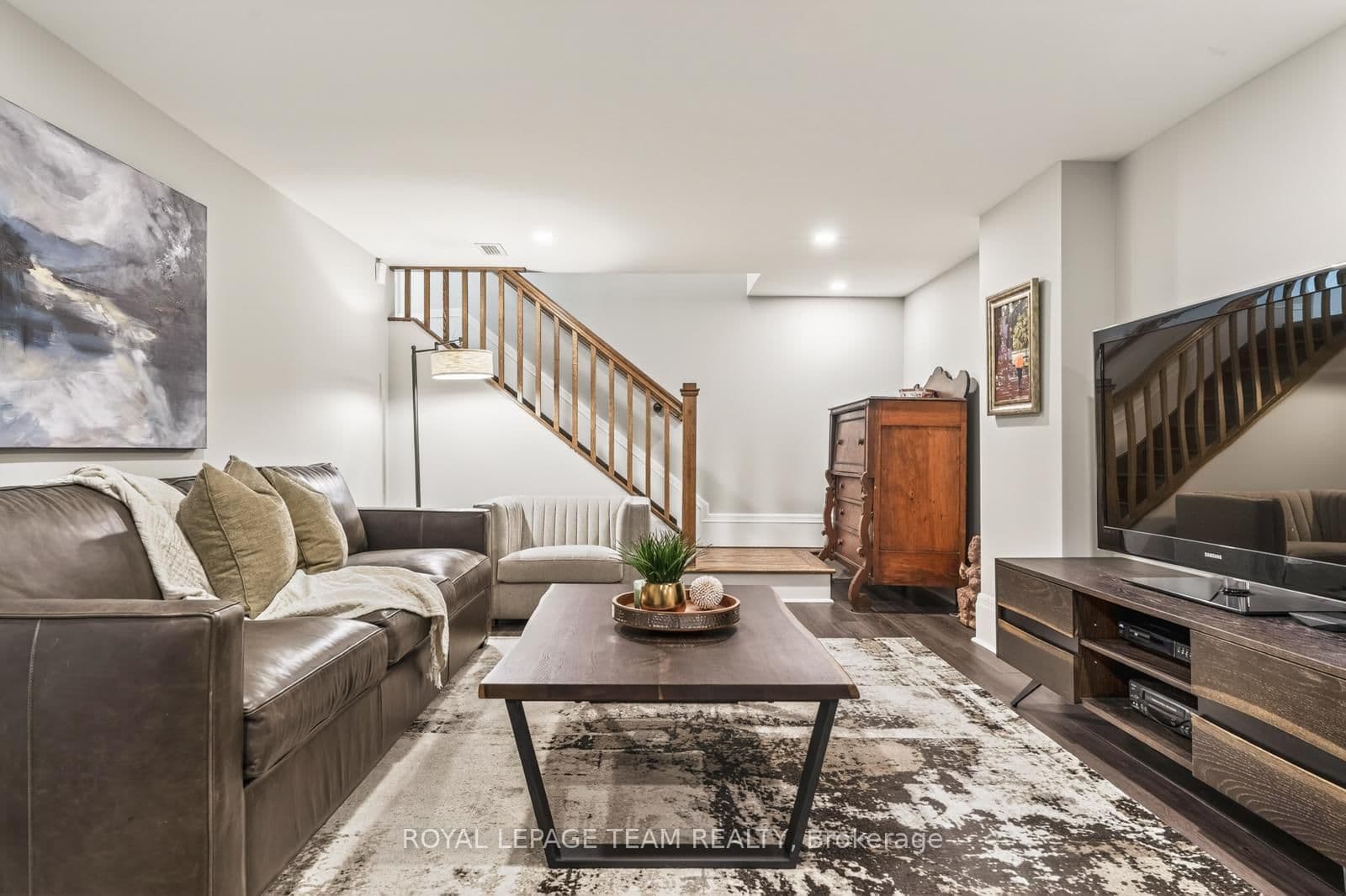 54 PARK Road, Ottawa, ON — photo 31