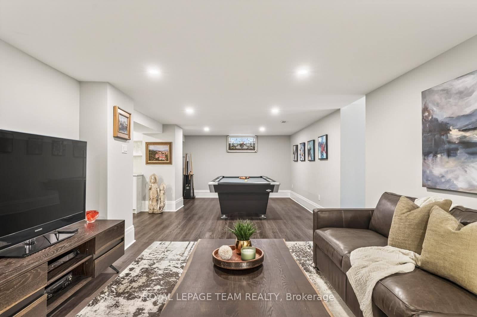 54 PARK Road, Ottawa, ON — photo 32