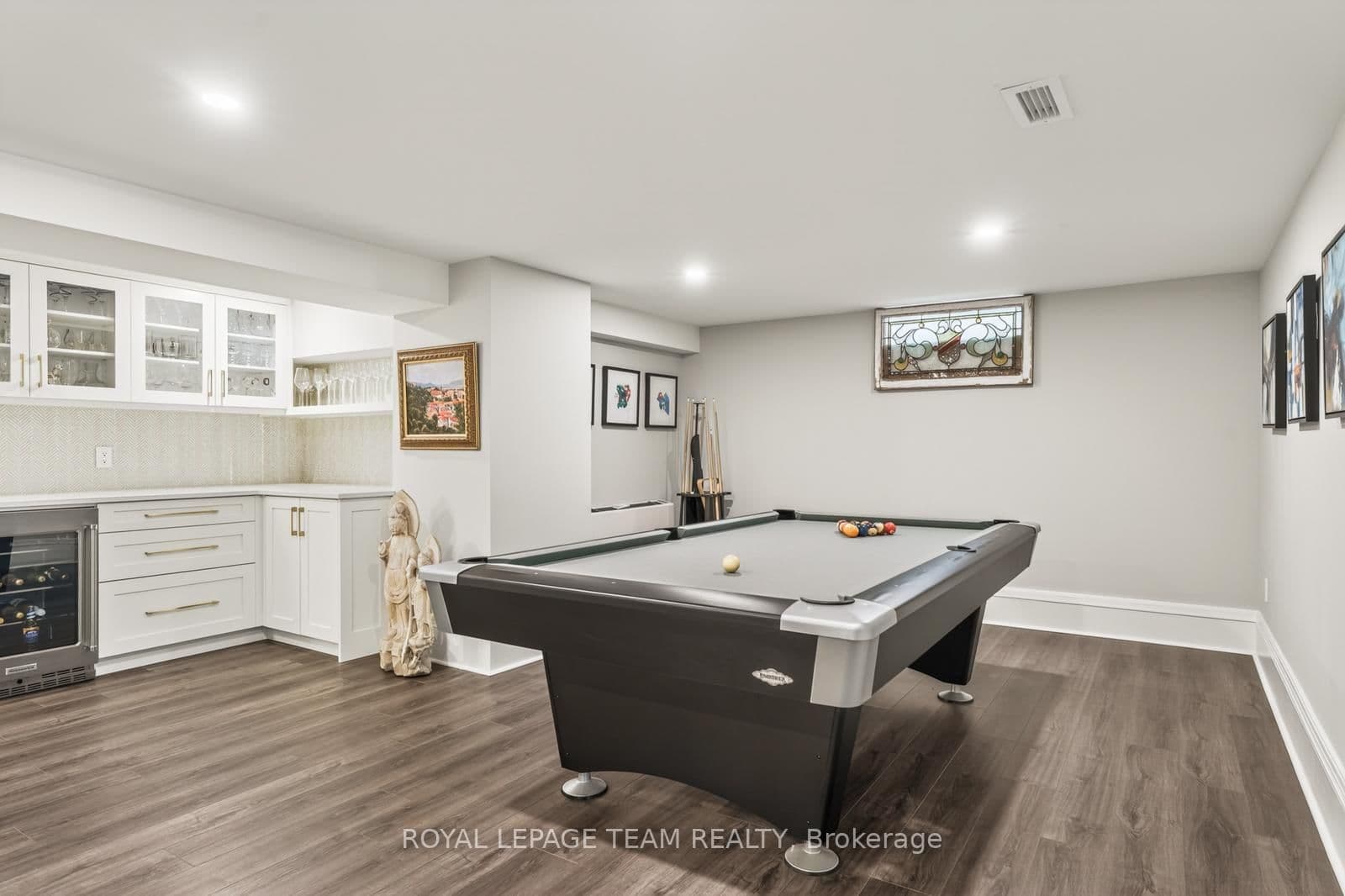 54 PARK Road, Ottawa, ON — photo 33