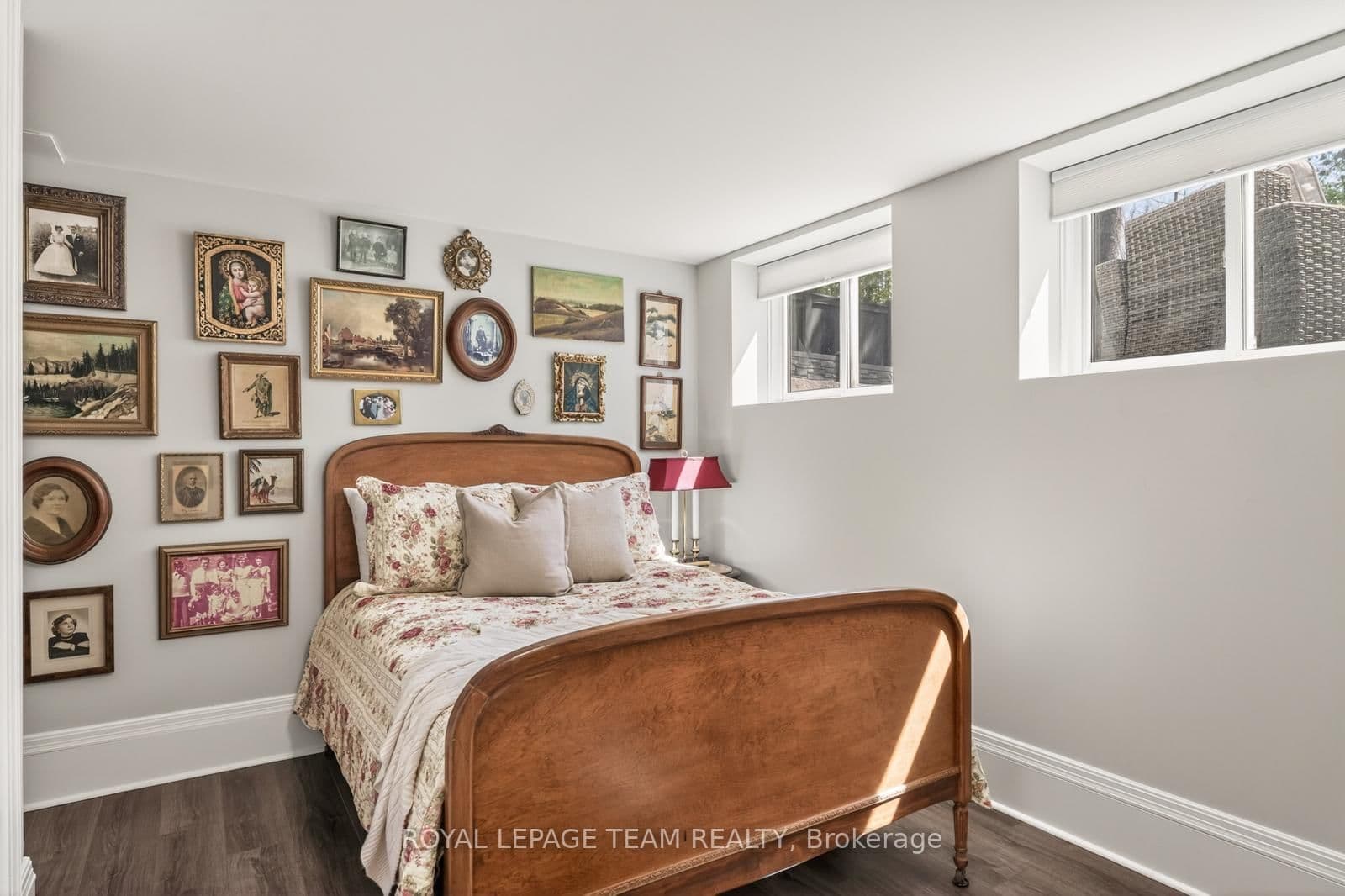 54 PARK Road, Ottawa, ON — photo 36