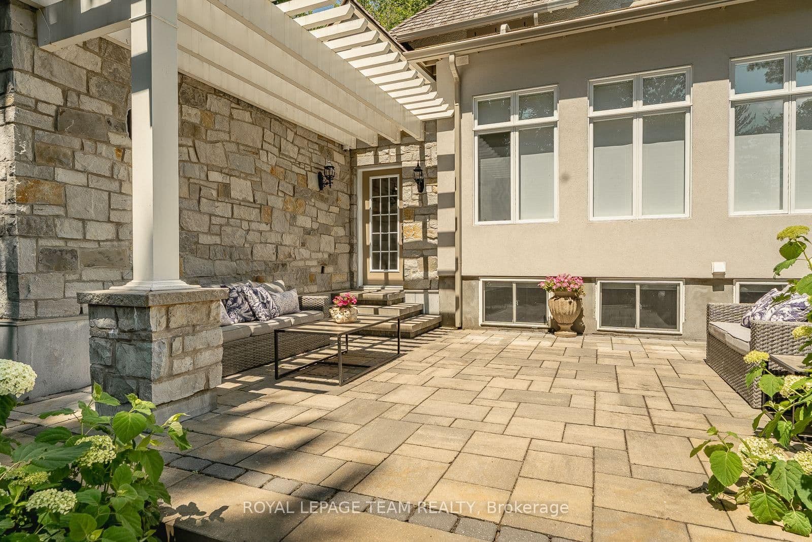 54 PARK Road, Ottawa, ON — photo 40