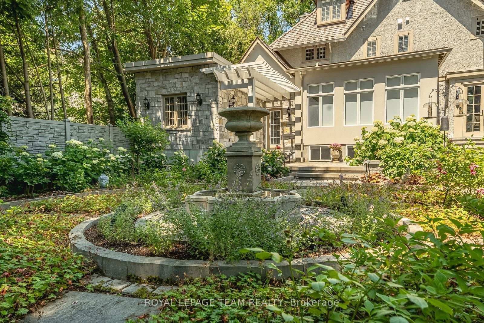54 PARK Road, Ottawa, ON — photo 41