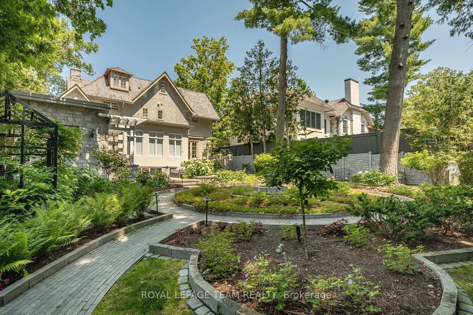 54 PARK Road, Ottawa, ON — photo 42