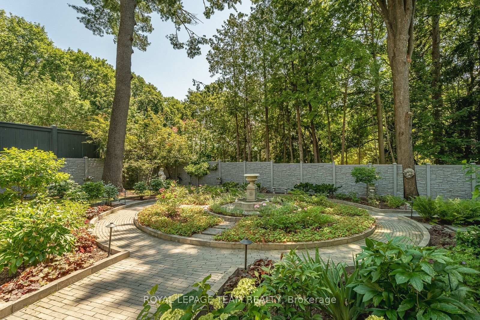 54 PARK Road, Ottawa, ON — photo 43