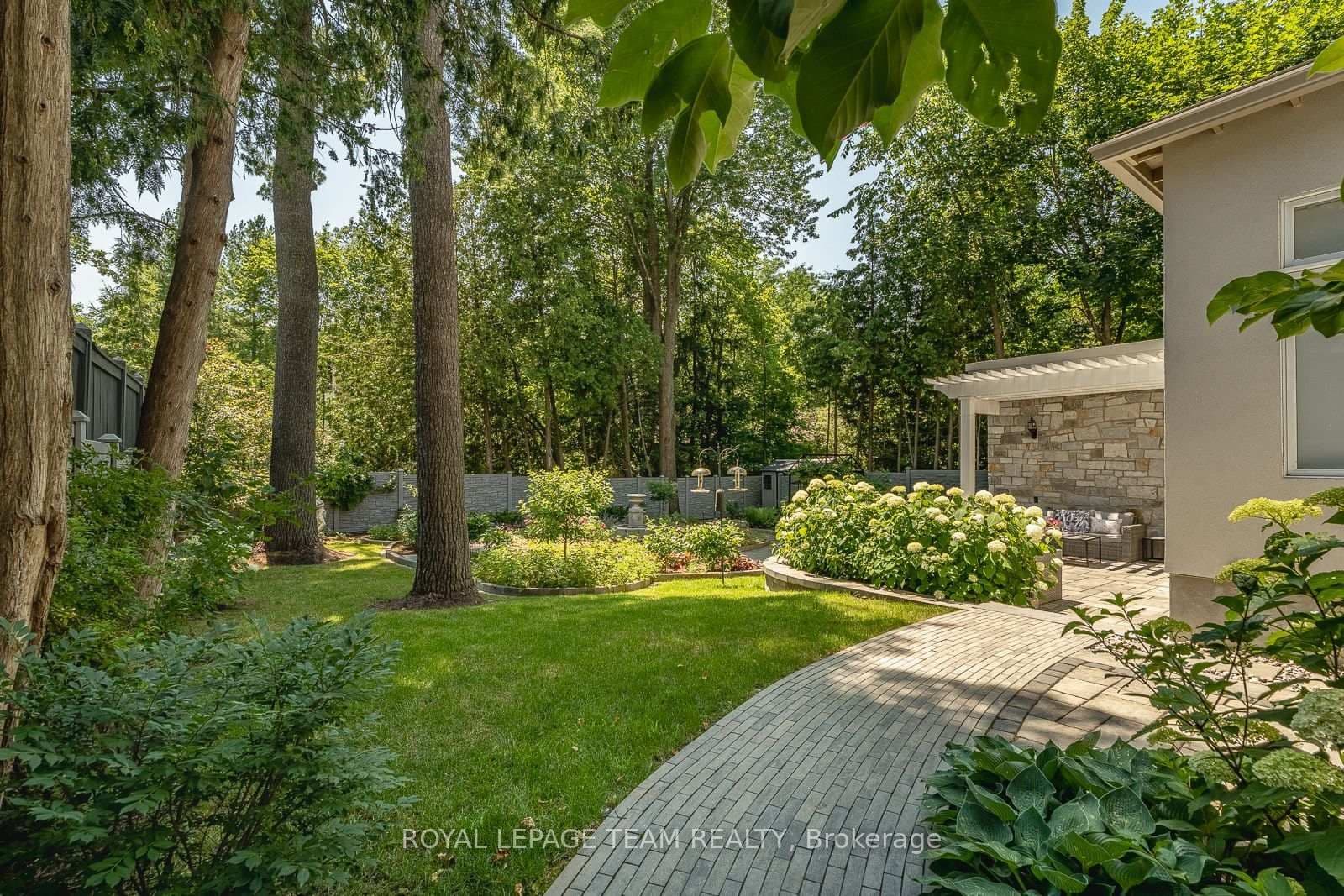 54 PARK Road, Ottawa, ON — photo 44
