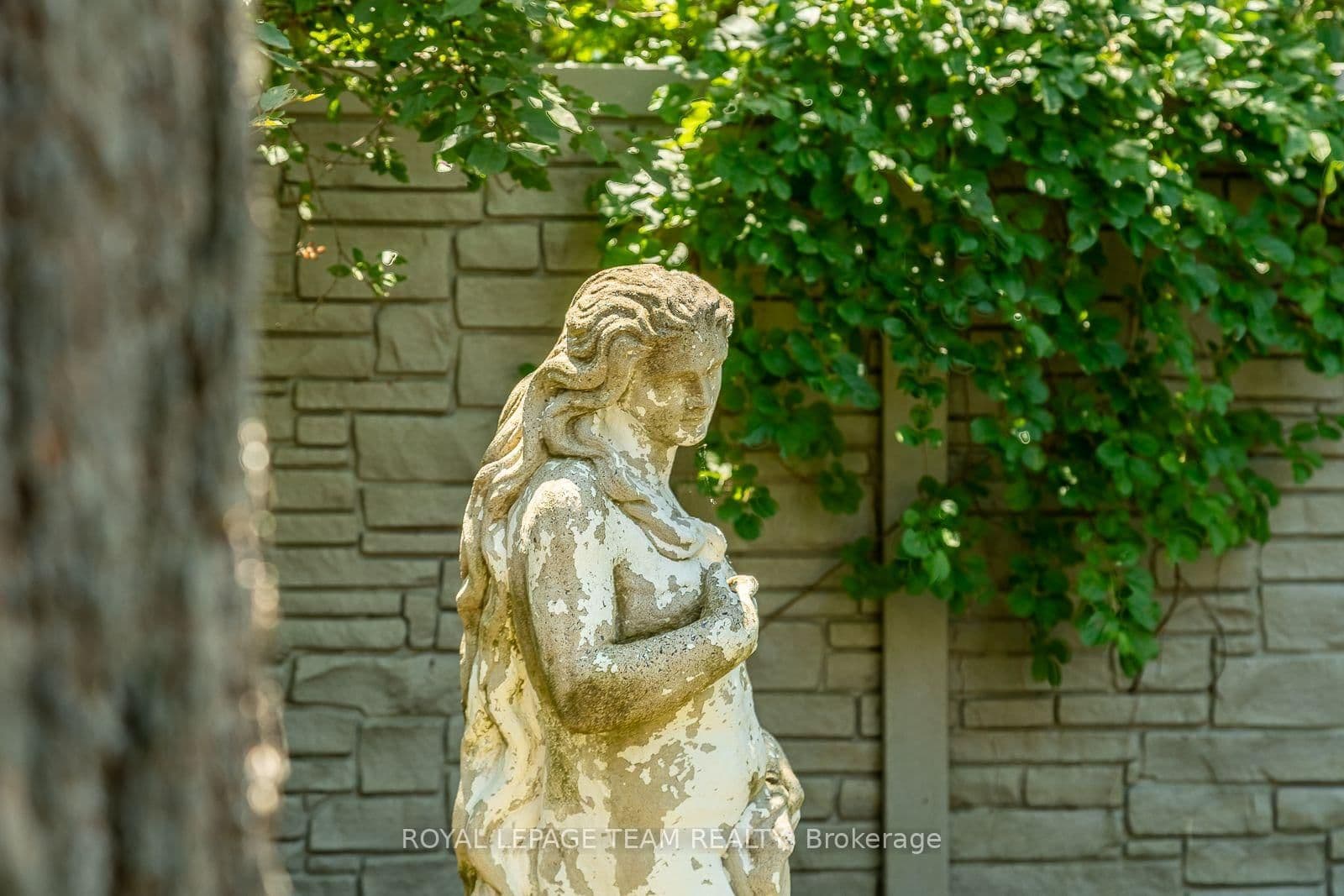 54 PARK Road, Ottawa, ON — photo 45